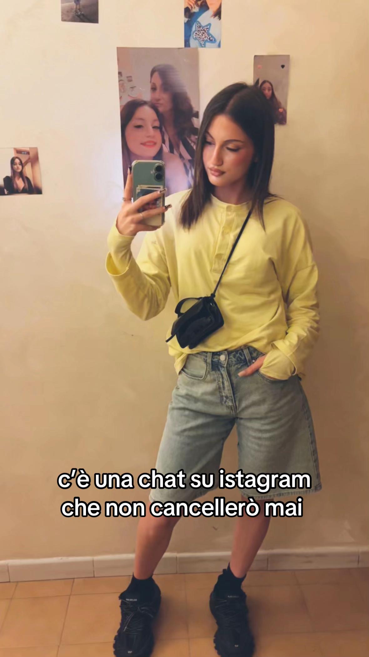 @17