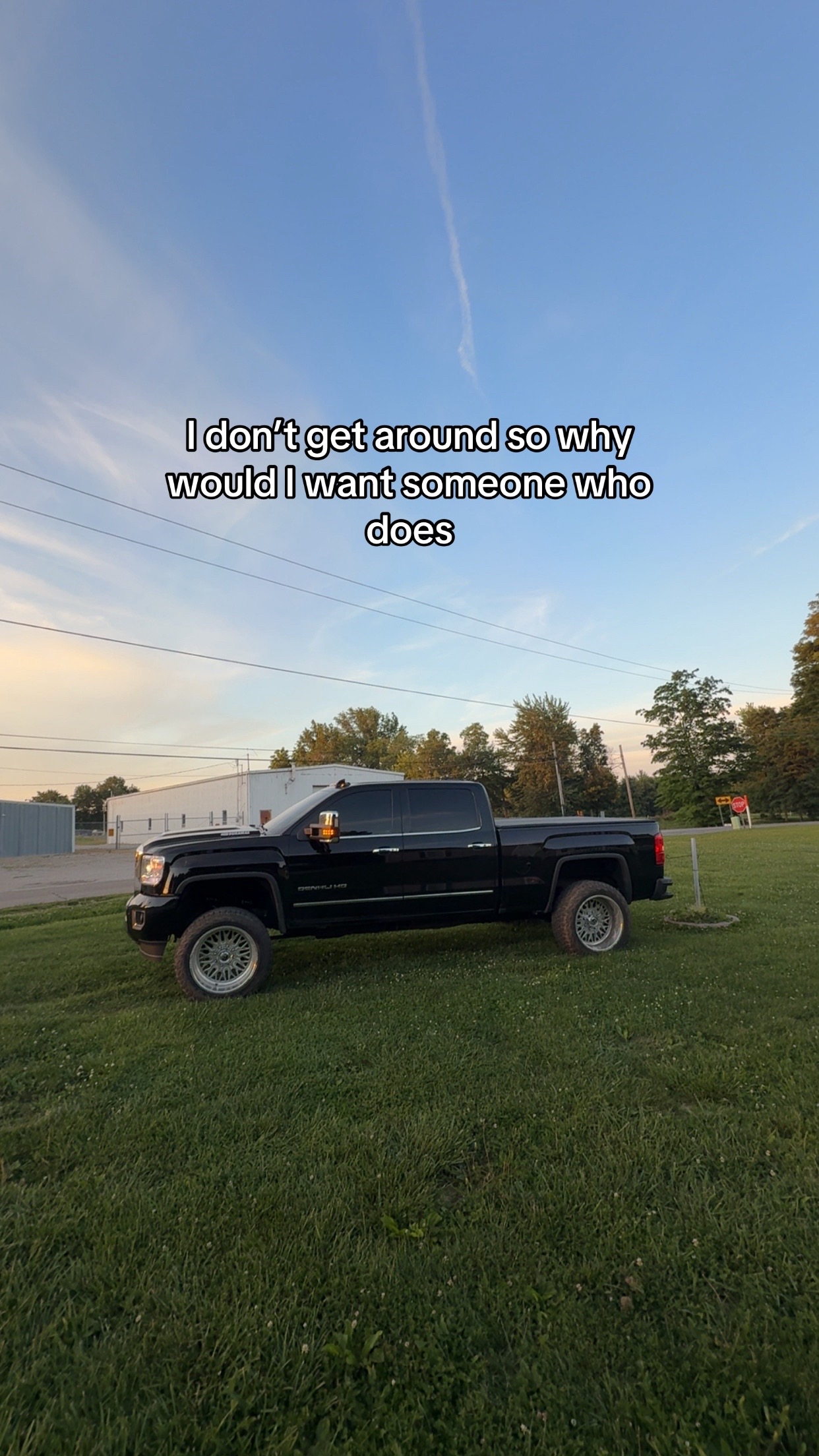 @𝓛𝓲𝓵 𝓚𝓪𝓲𝓽𝓾𝓼
