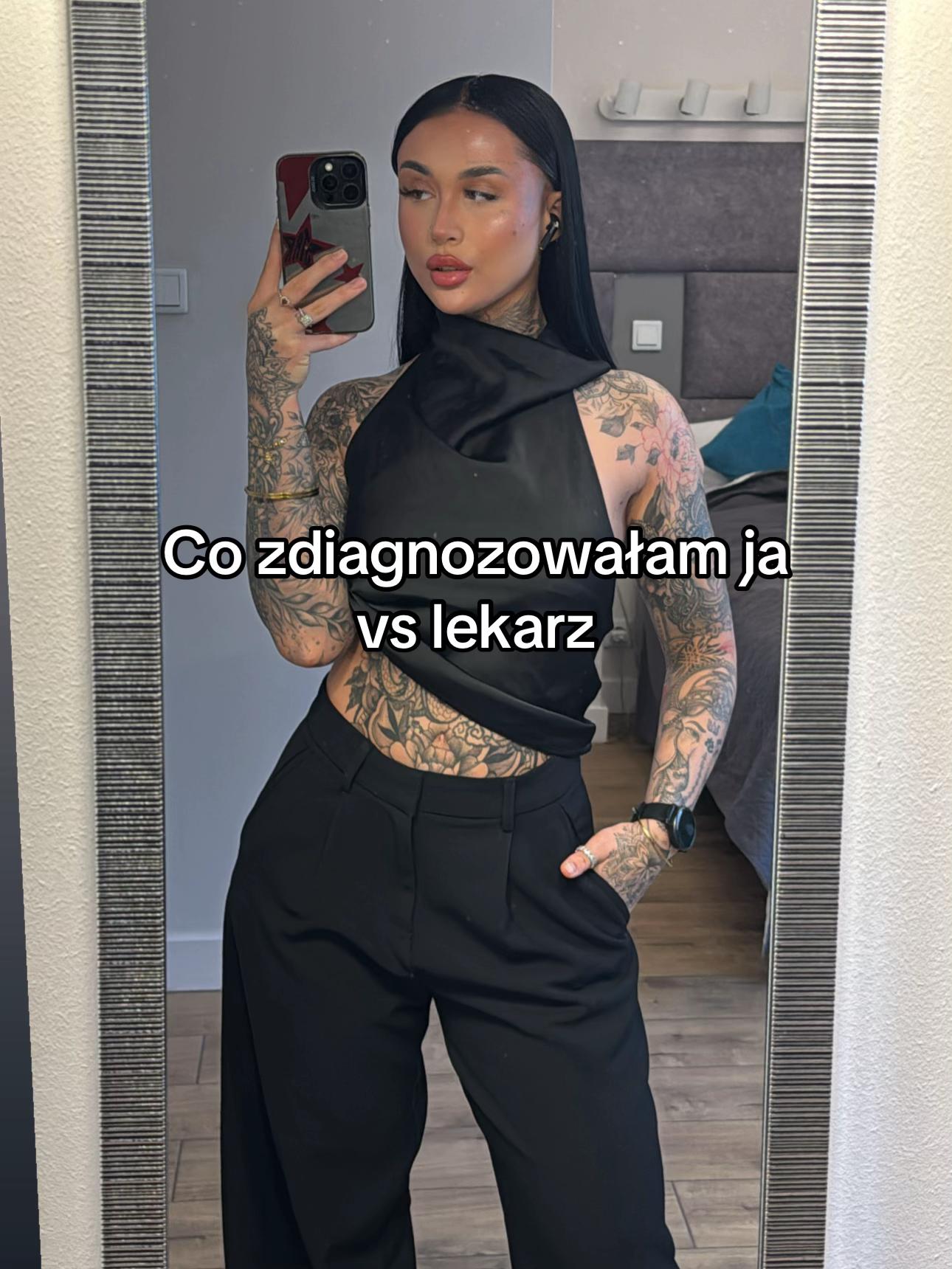 @JULIA | IG:hibiskusek