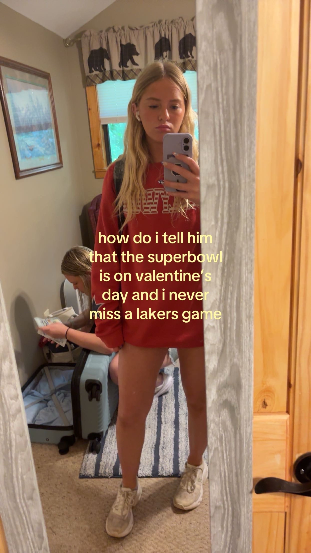 @a <3
