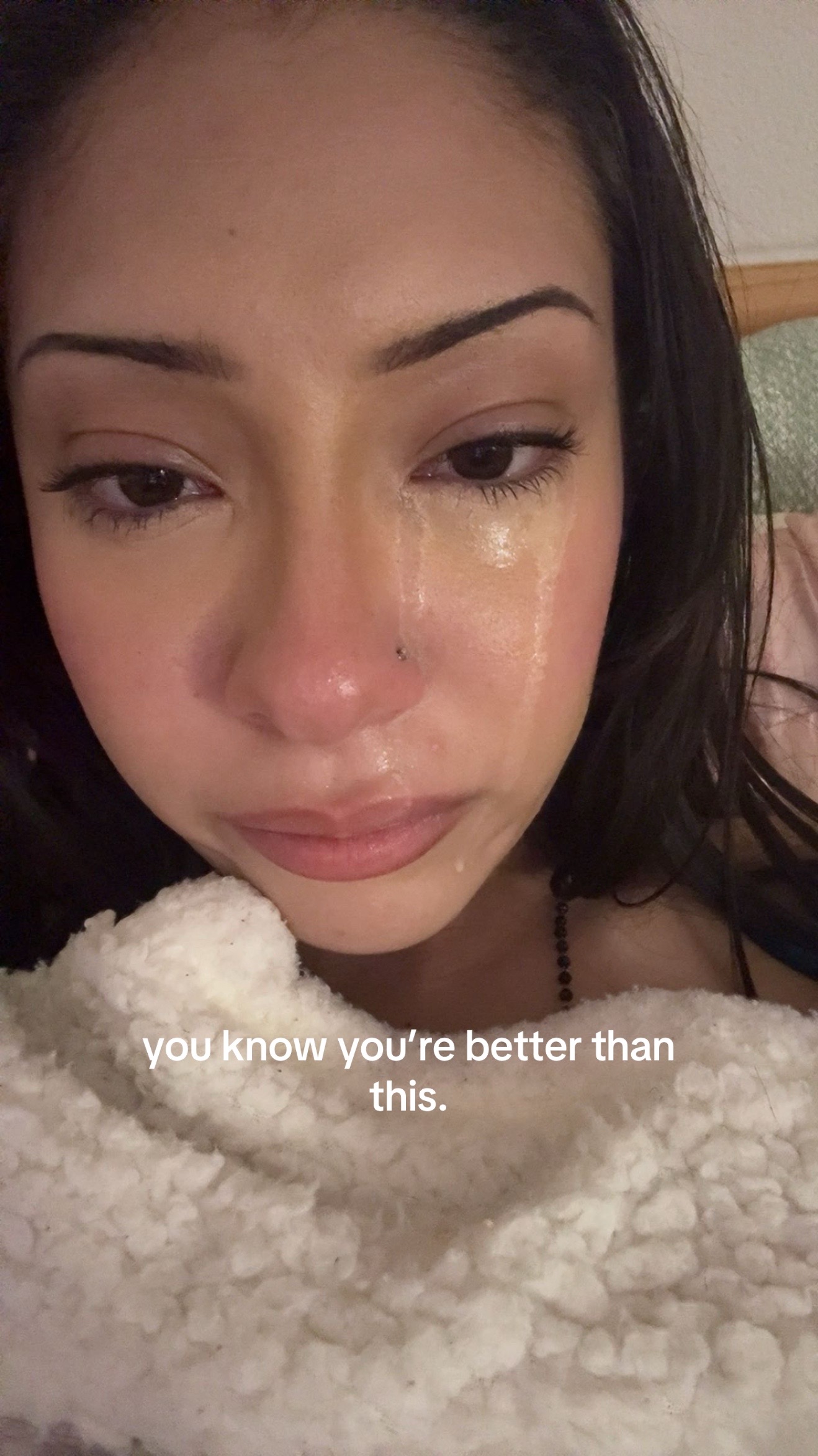 @angelina 🇩🇴