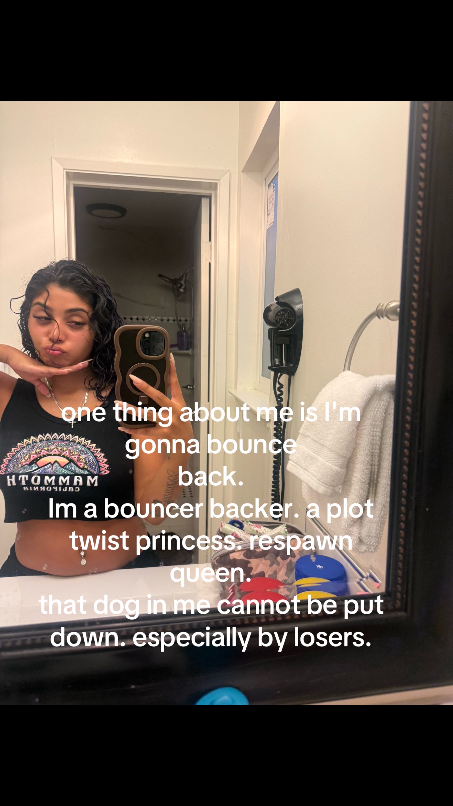 @danielle🌹