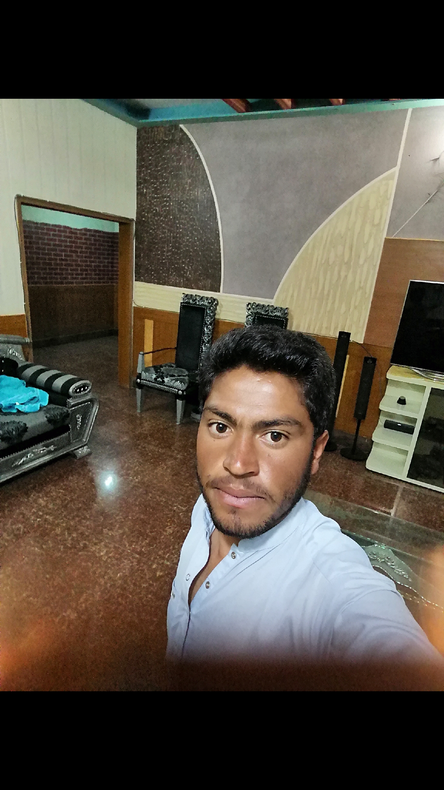 @rahu.f