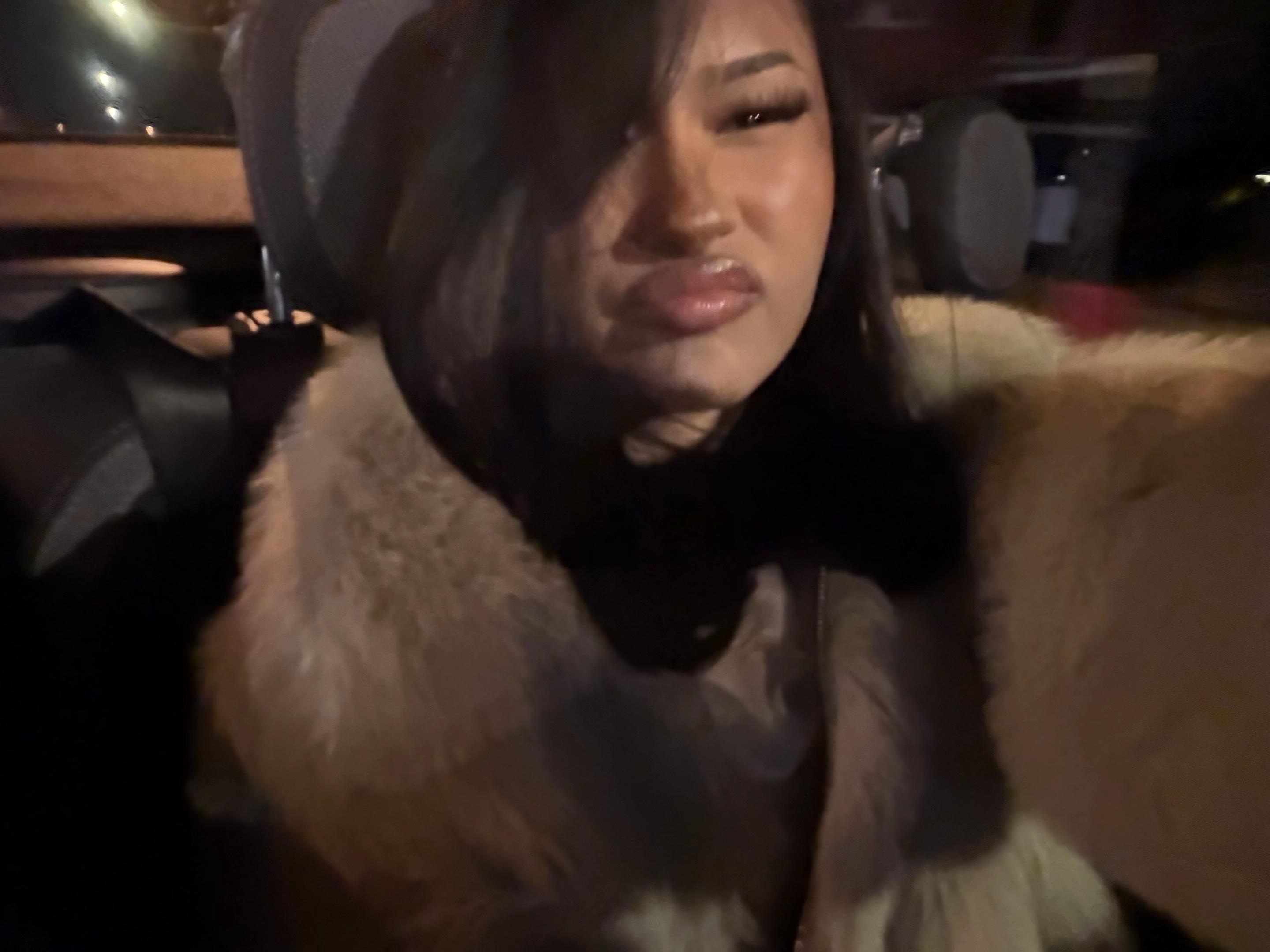 @qnhh