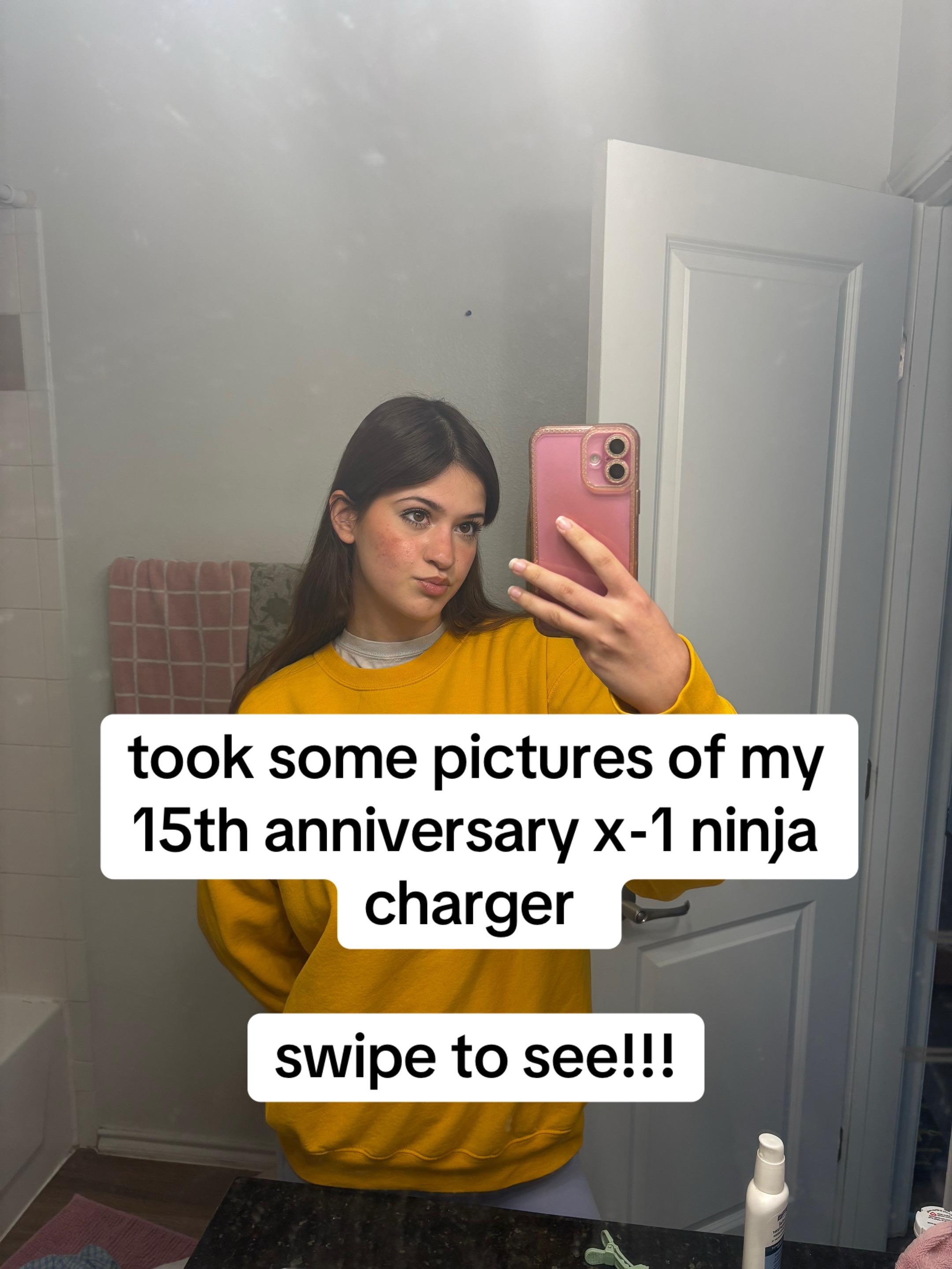 @jaedyn!