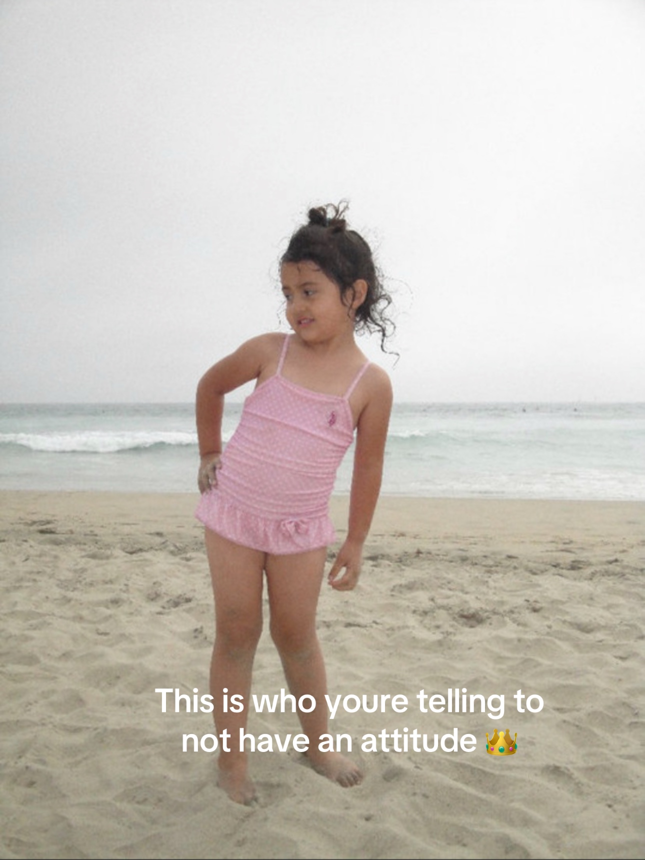 @rubes