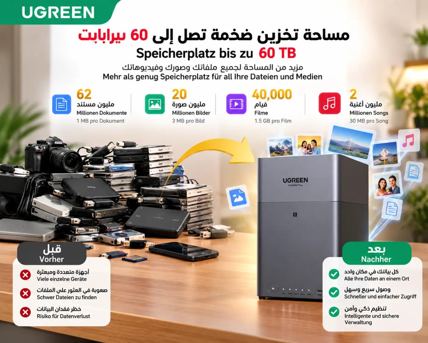 @Wajih Alkhiami وجيه الخيمي