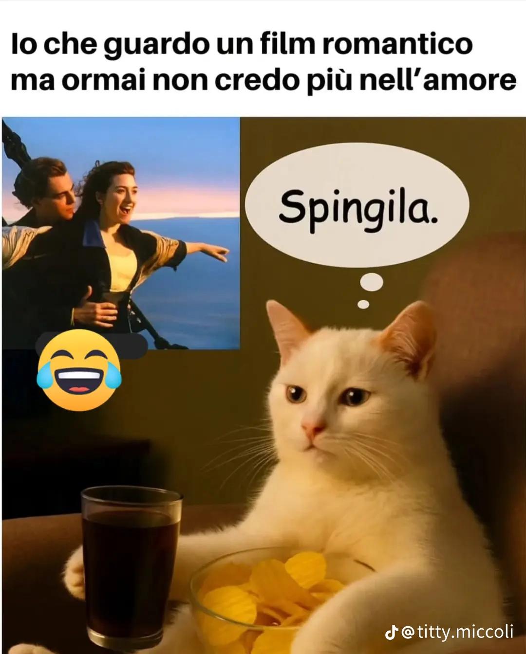 @Francesca Mic