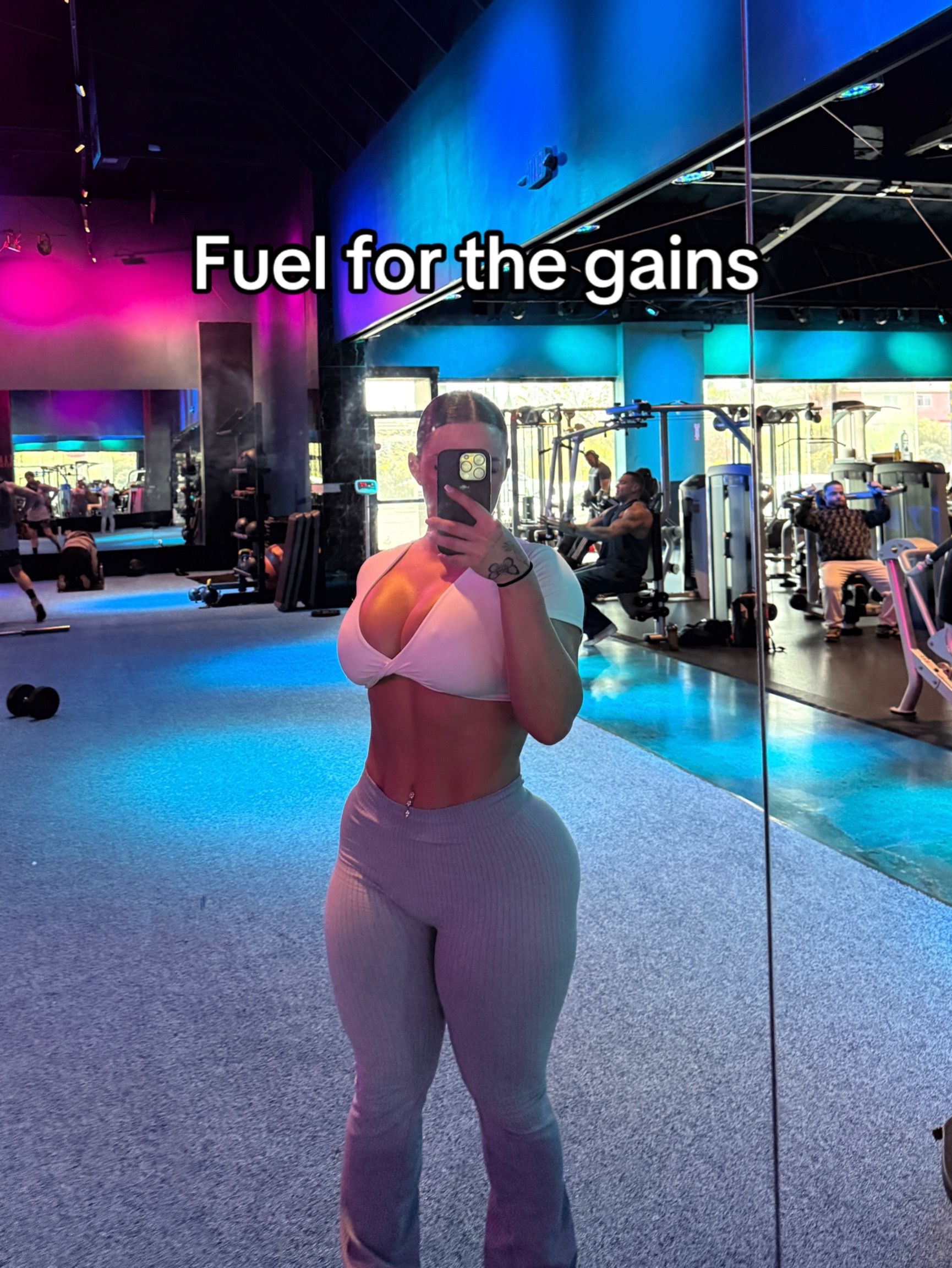 @krissytay