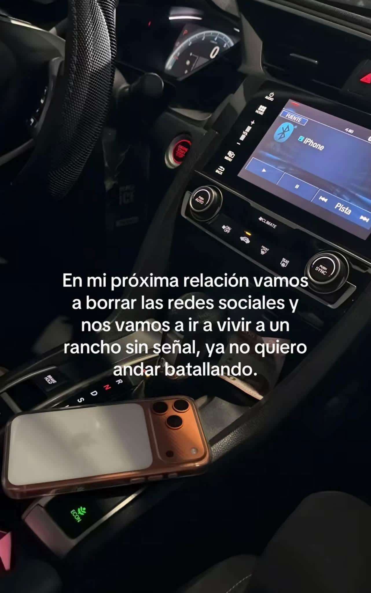 @Chaparrita🍒