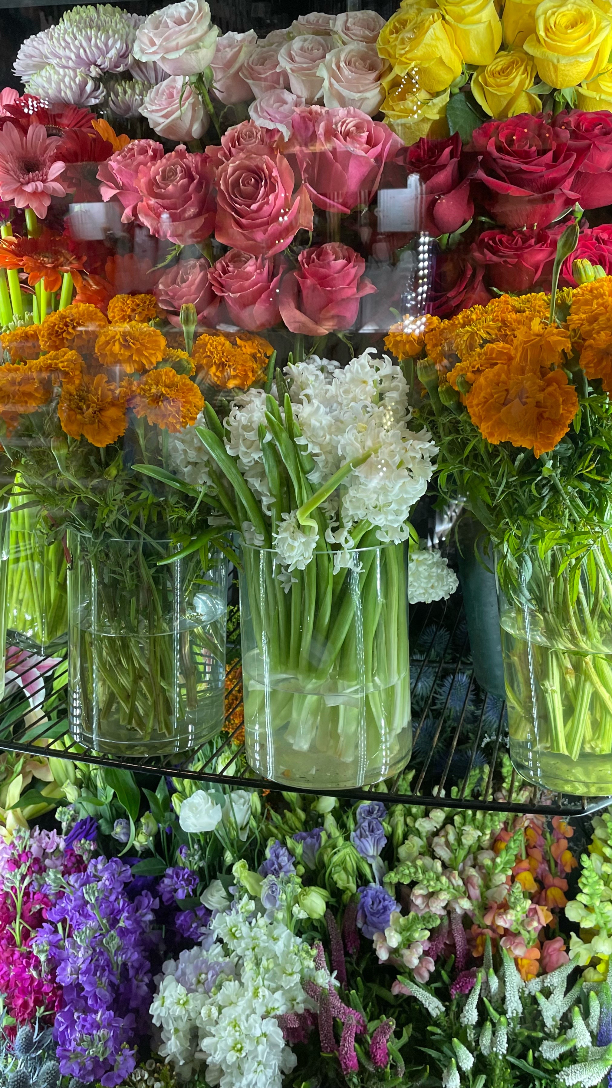 @B