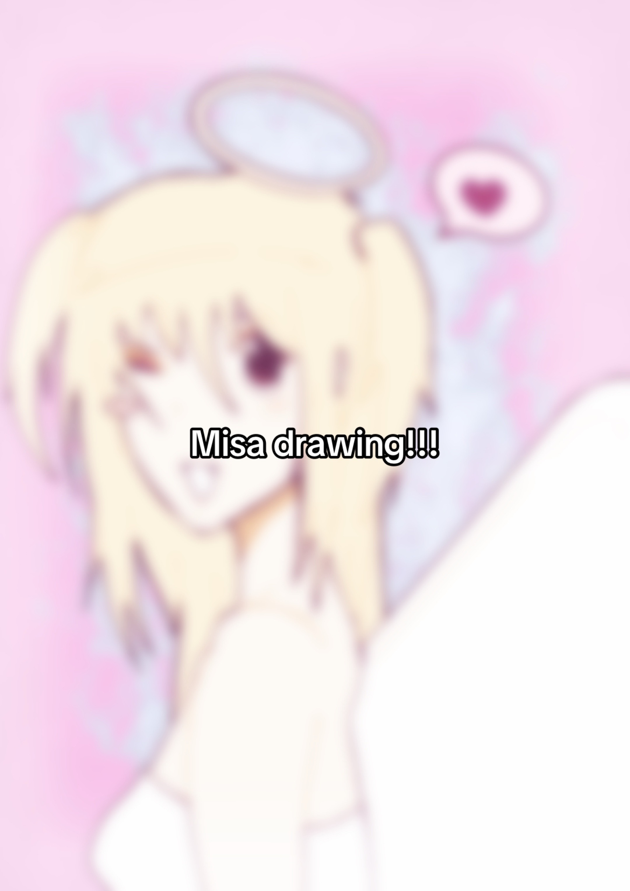 @Swagito💤 𝔐♡
