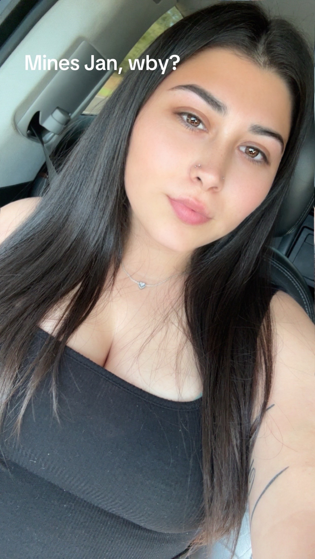 @AngelBaby