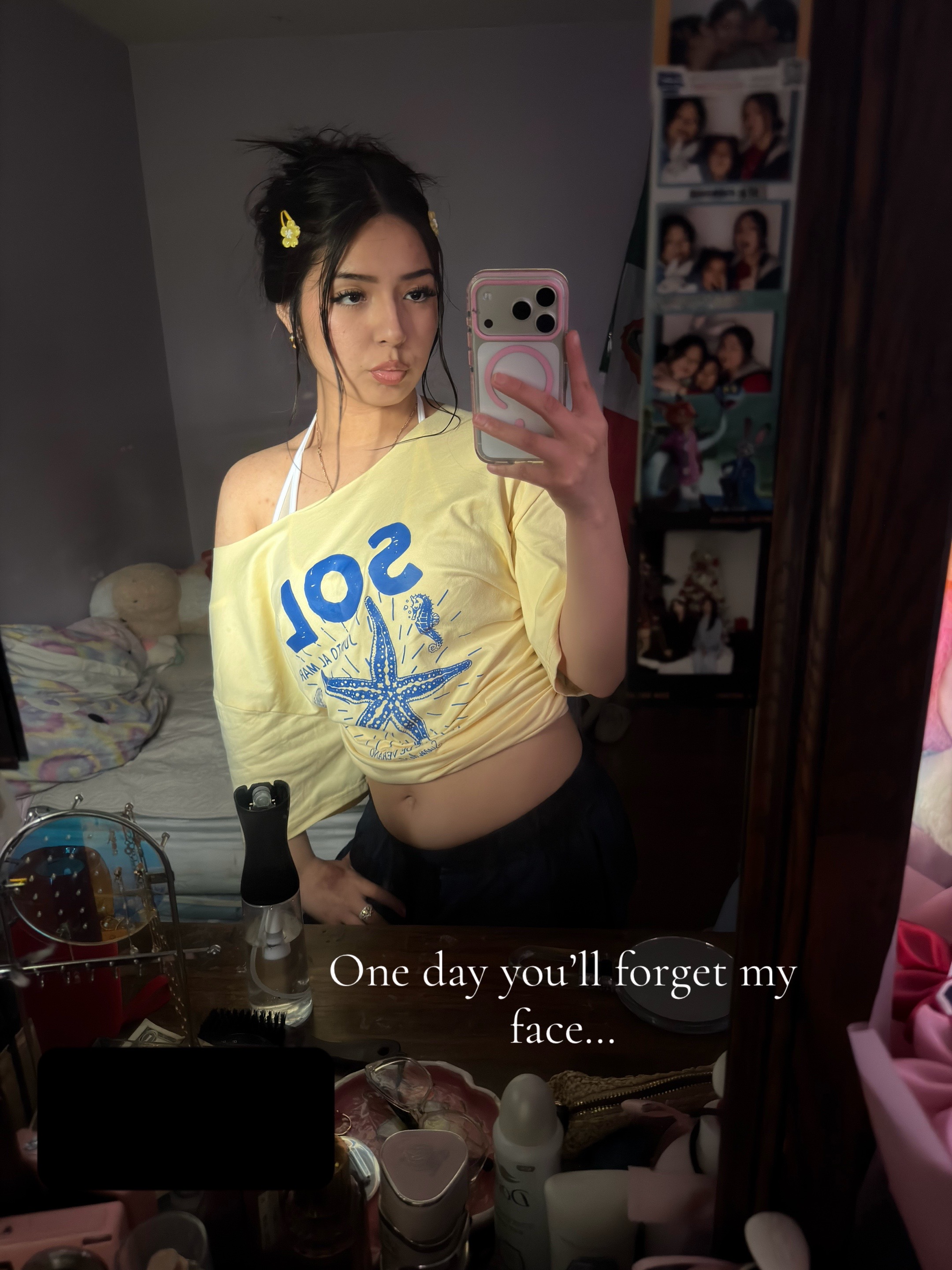 @𝓙𝓾𝓭𝓲𝓽❀