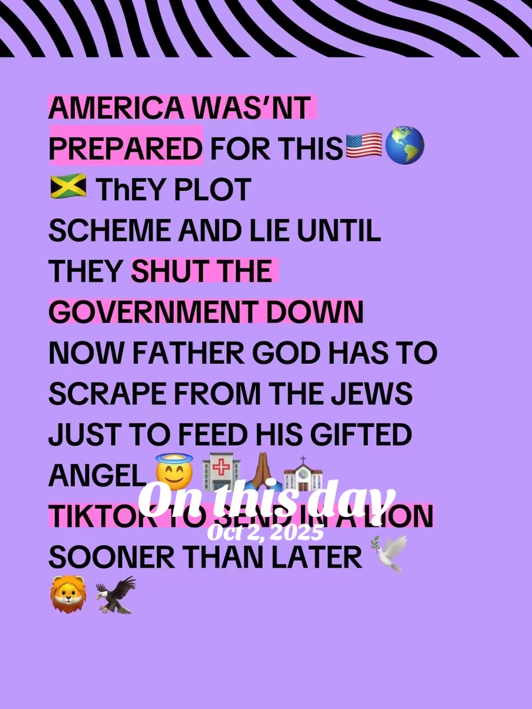 @GIFTEDANGEL🪙