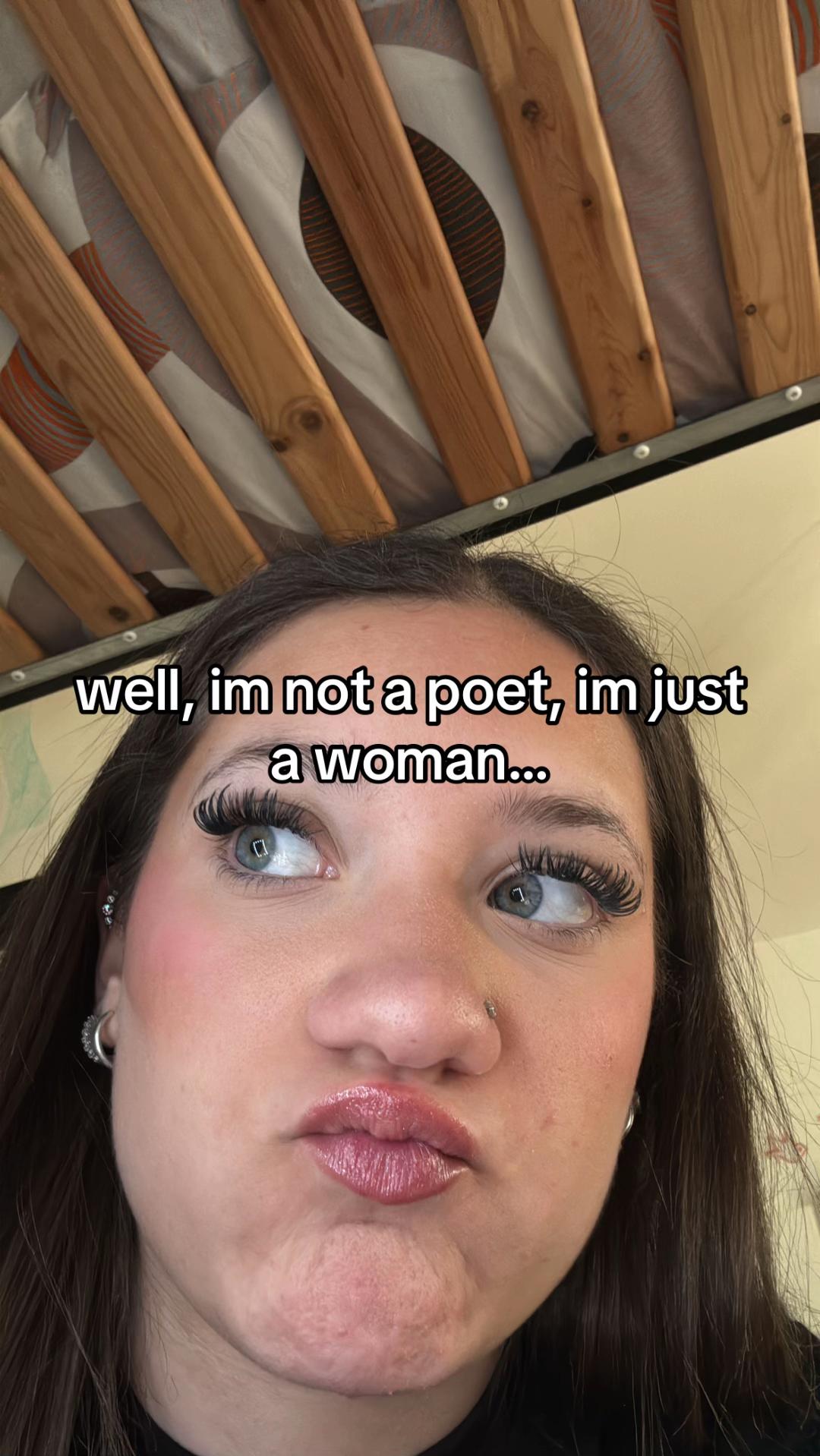 @gre