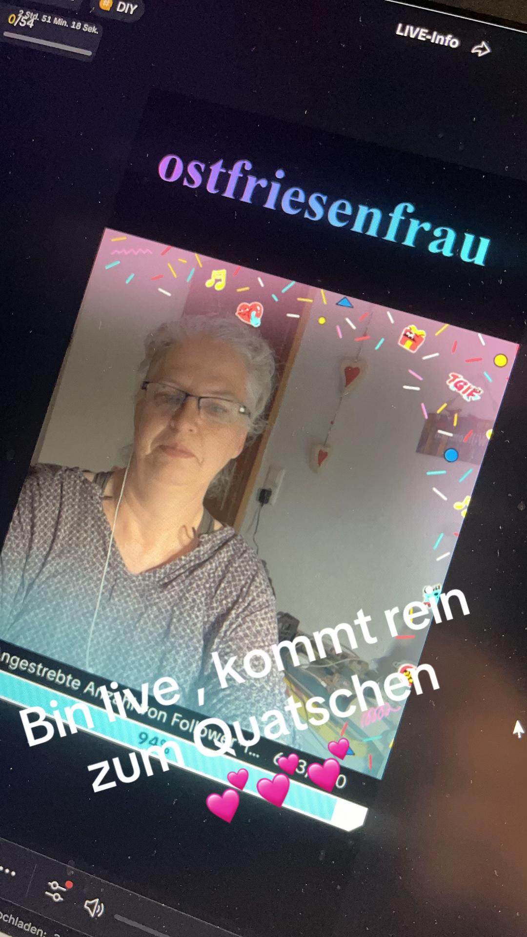 @ostfriesenfrau