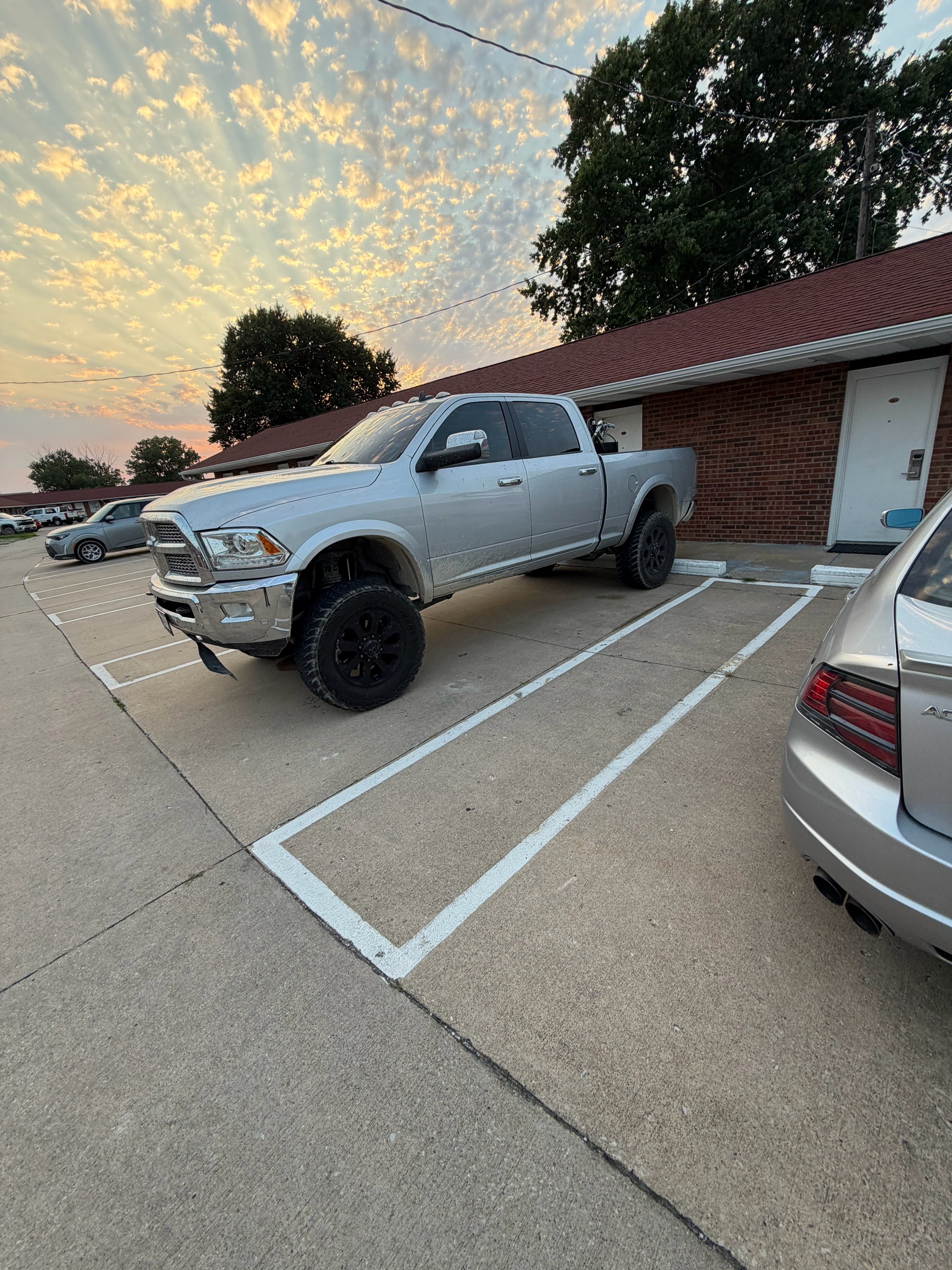 @Ty💎