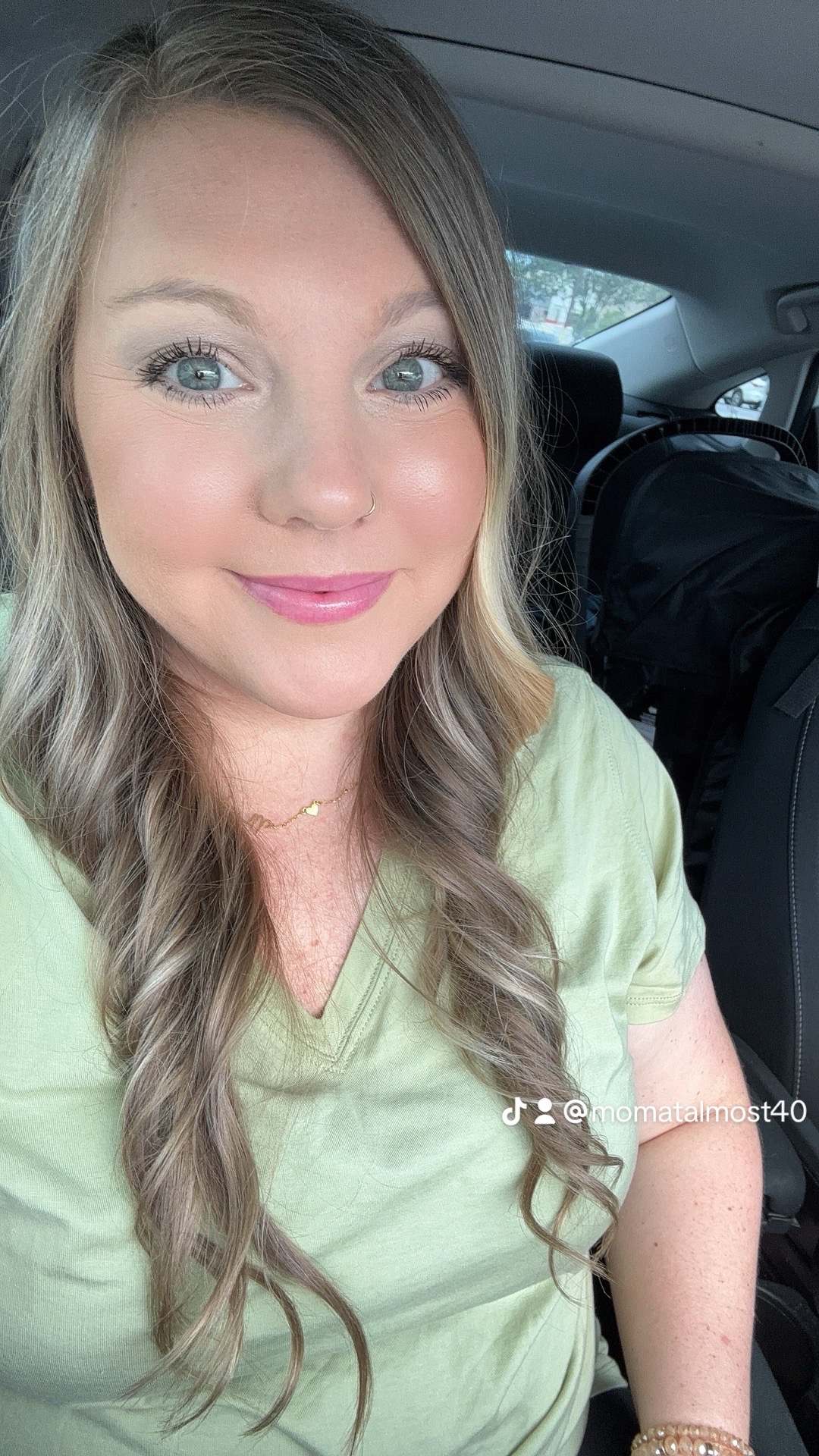 @momatalmost40