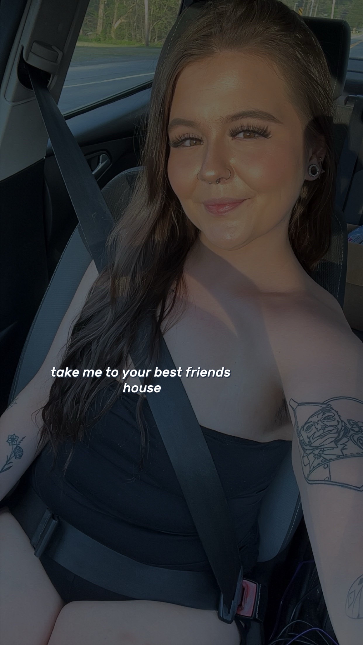 @mayy💞