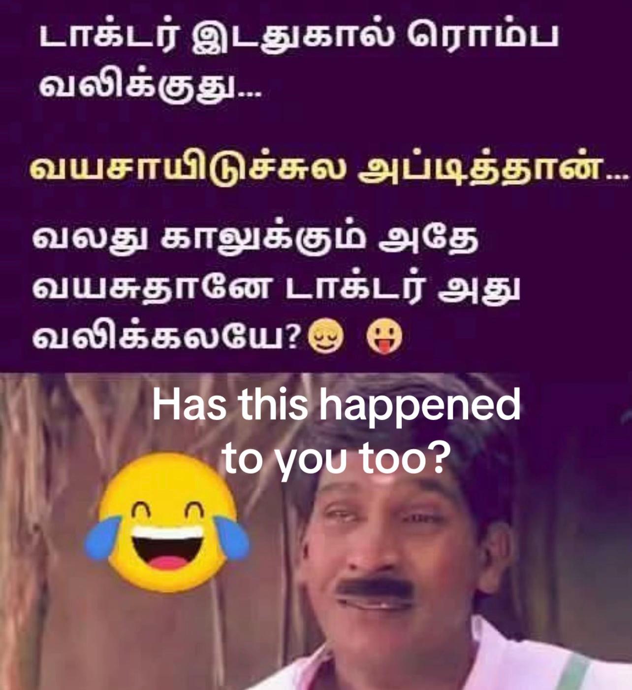 @Yathumagi