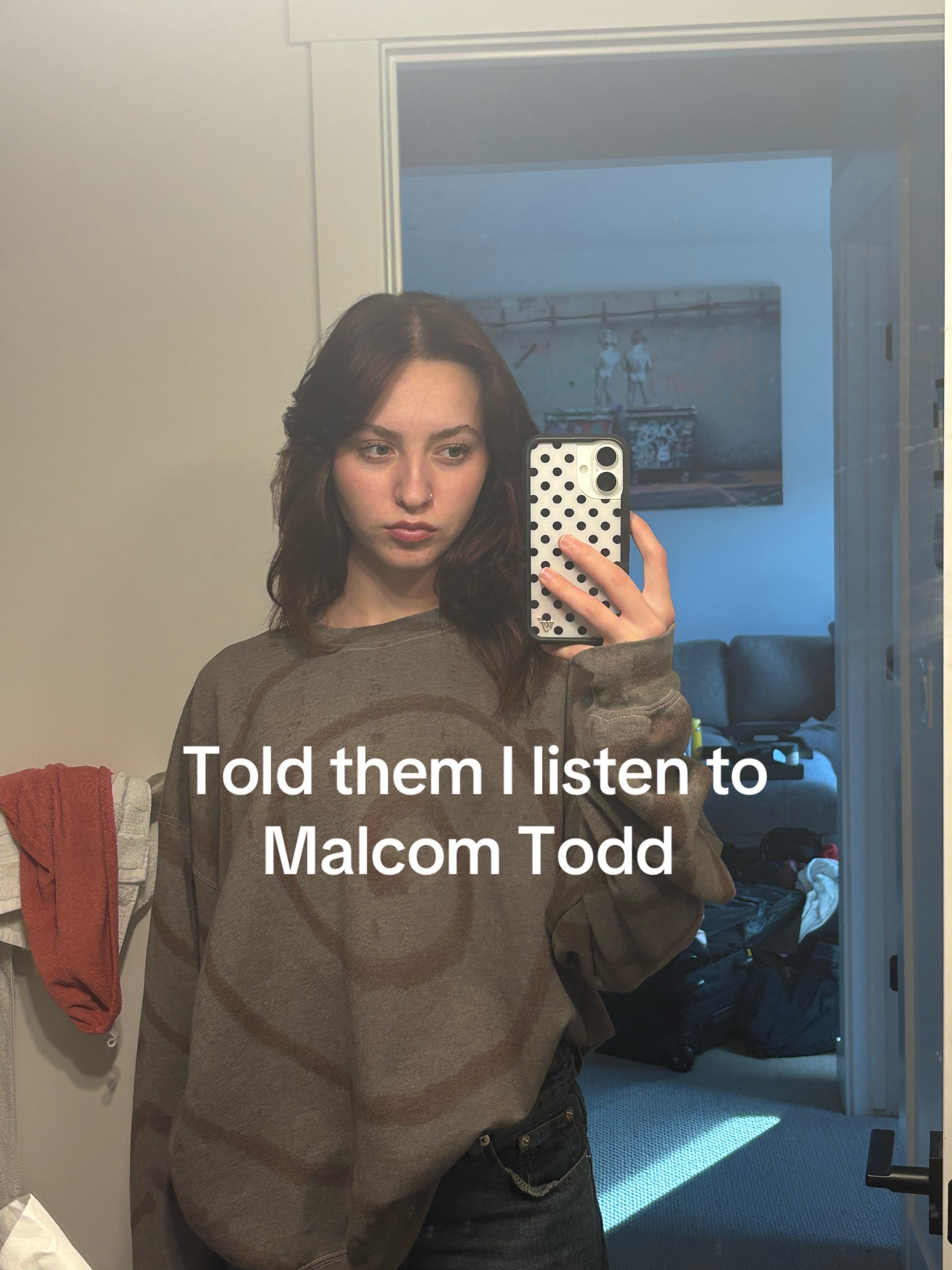 @picklelover4000