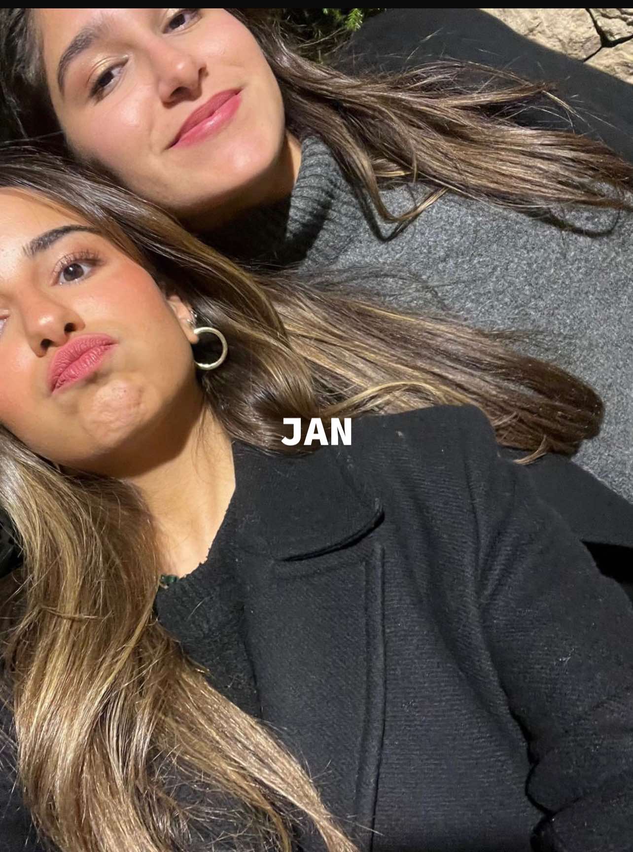 @gaiashaa