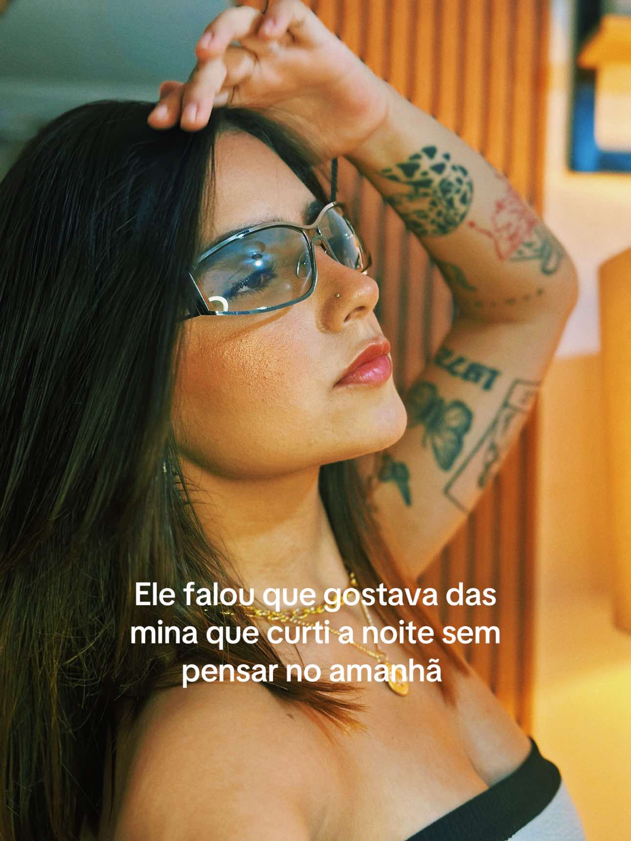 @Rayanne Guim