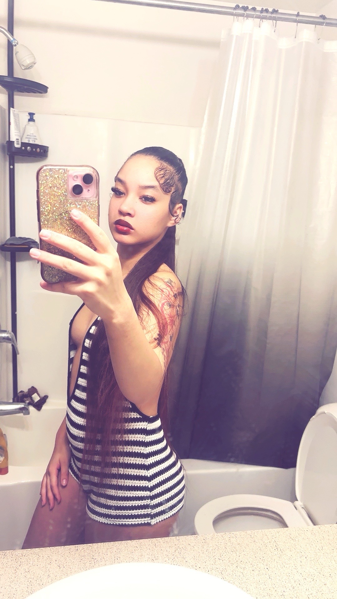 @Eliyah