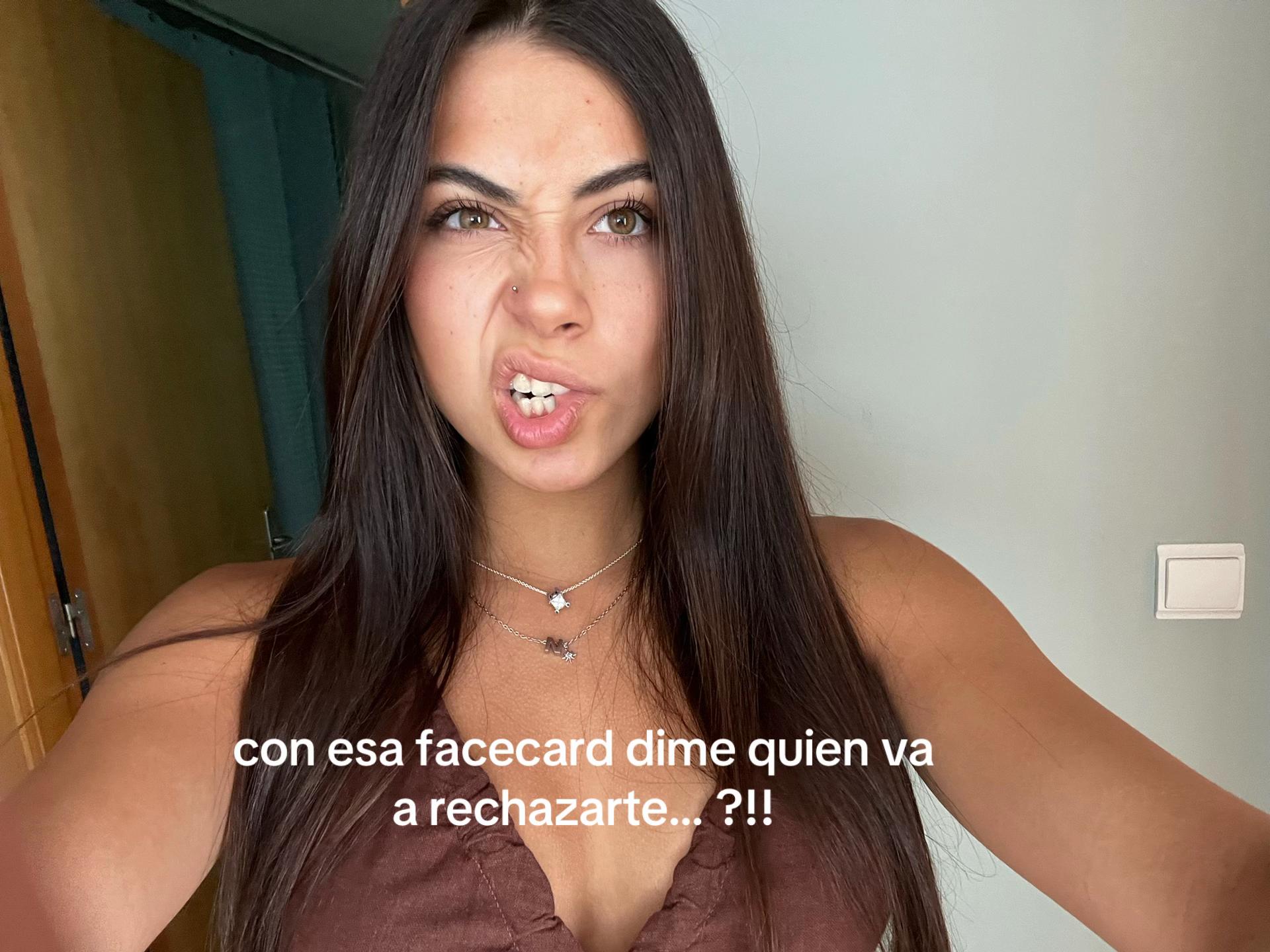 @gabysgab