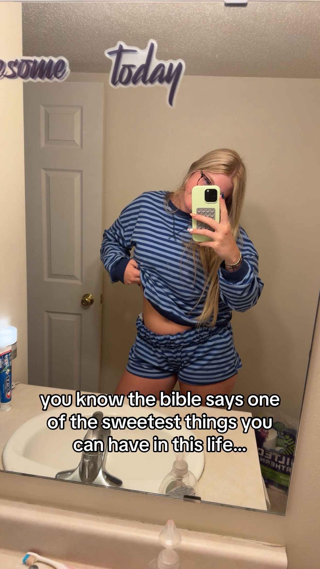 @grace🫧