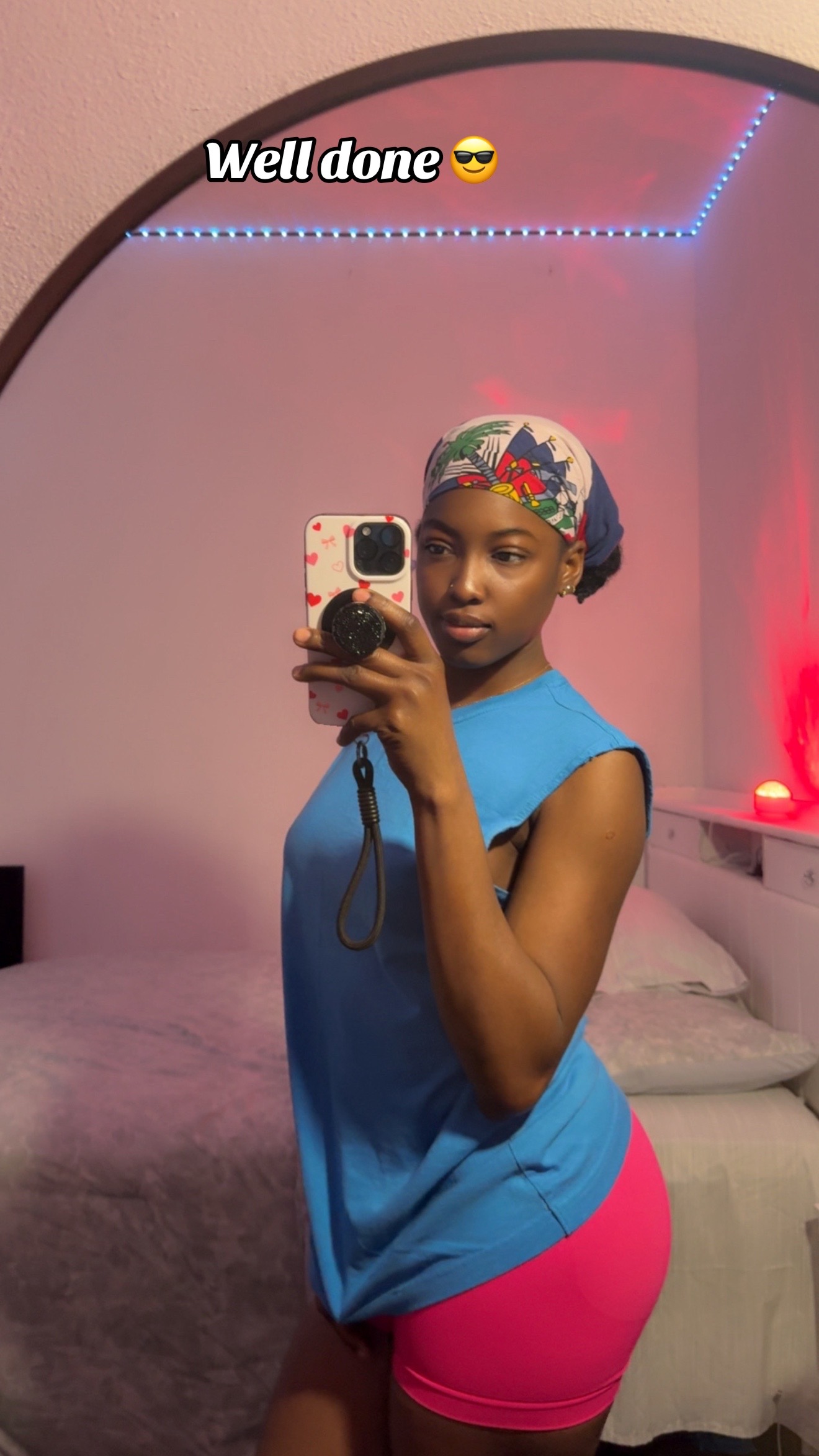 @🦋😍MRS-JENNYFER💙❤️🌹🇭🇹🇺🇸