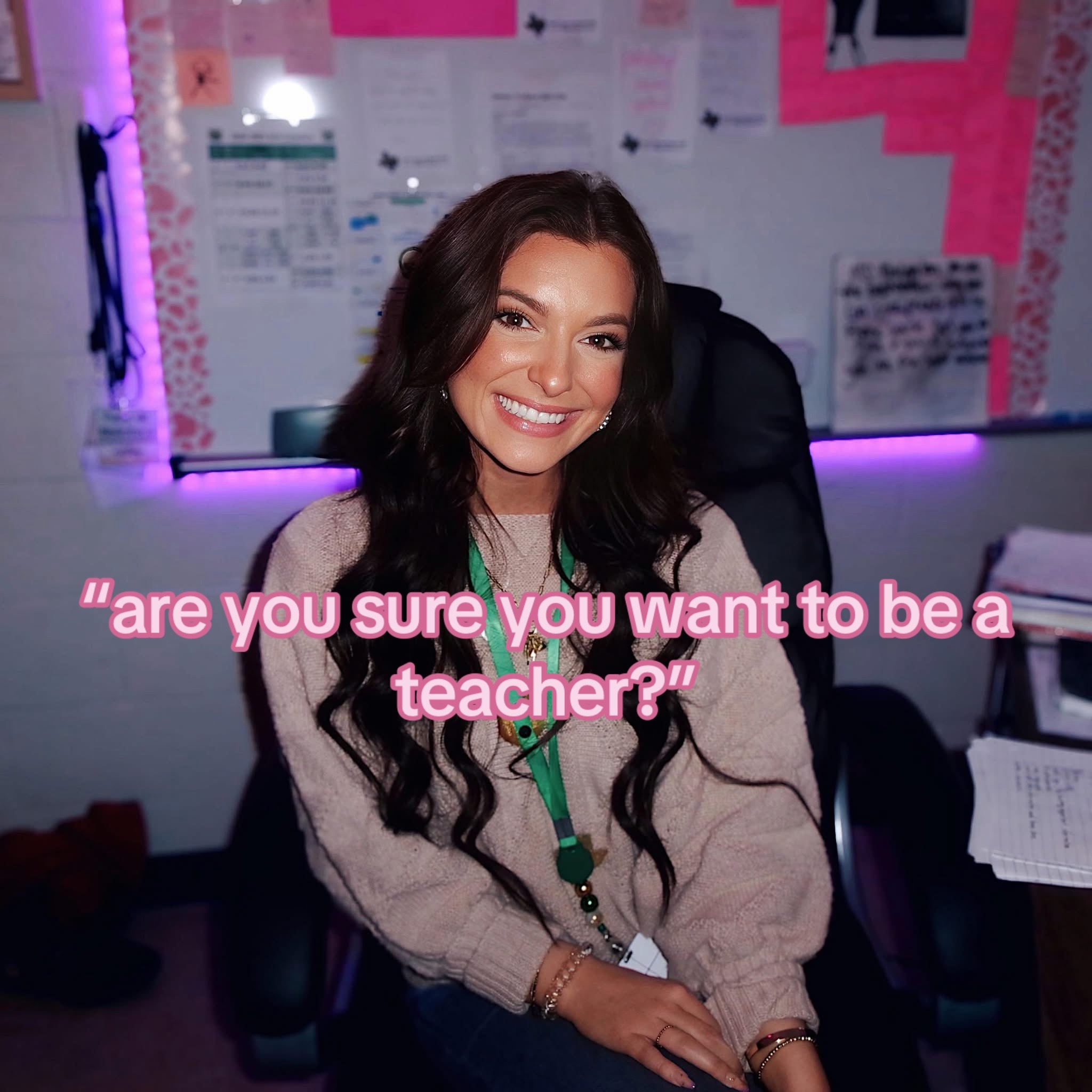 @jo