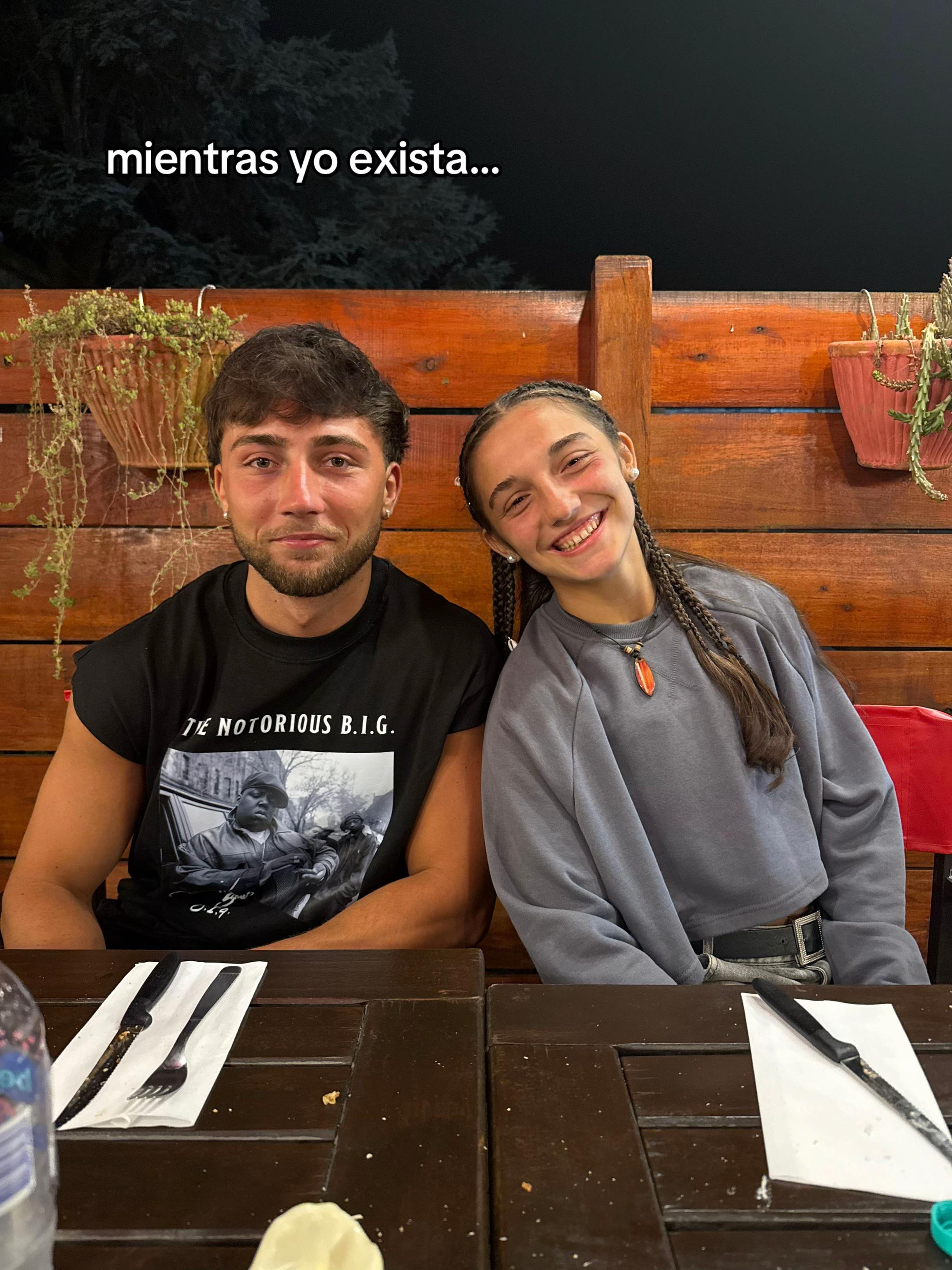 @chofa2.0
