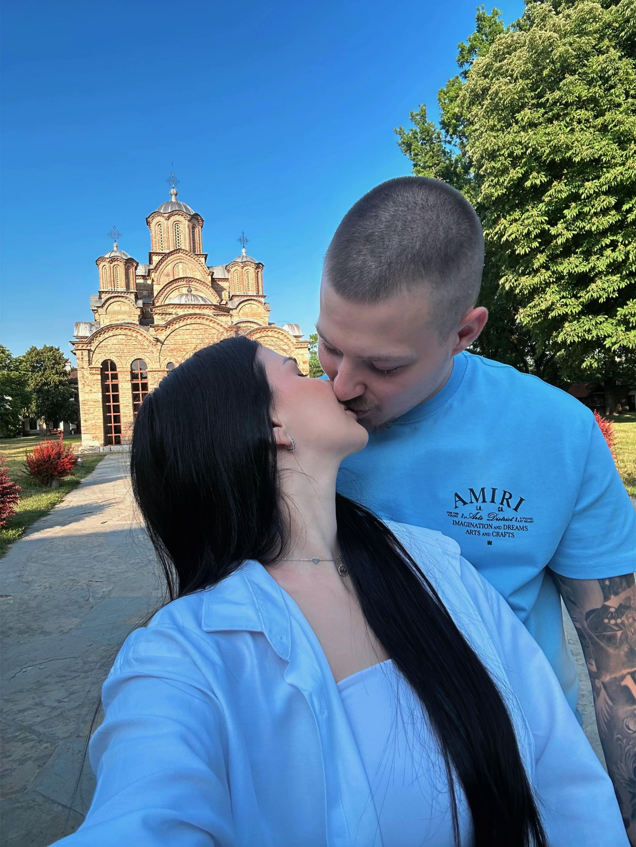 @dv1syx