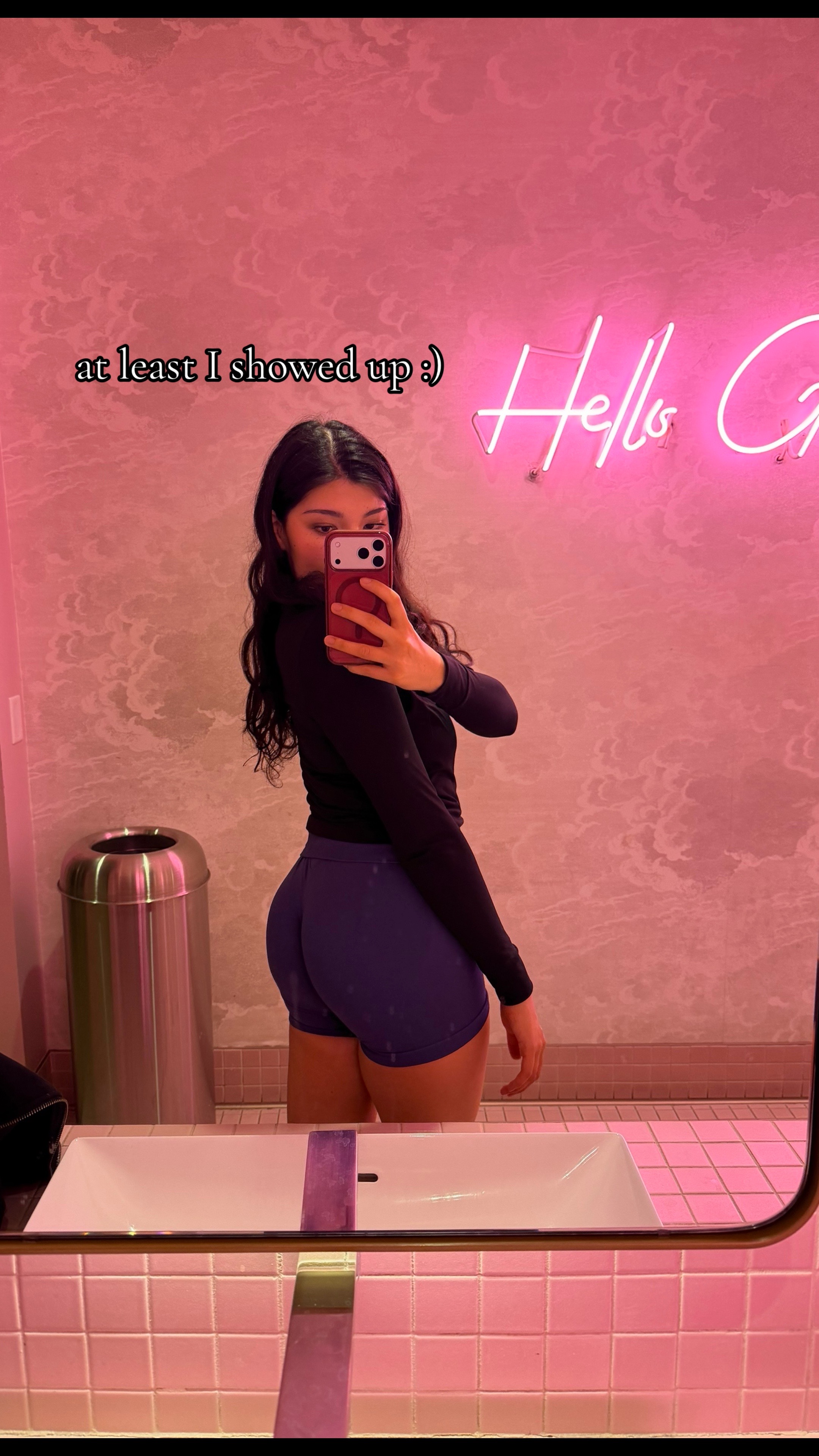 @maile.gal