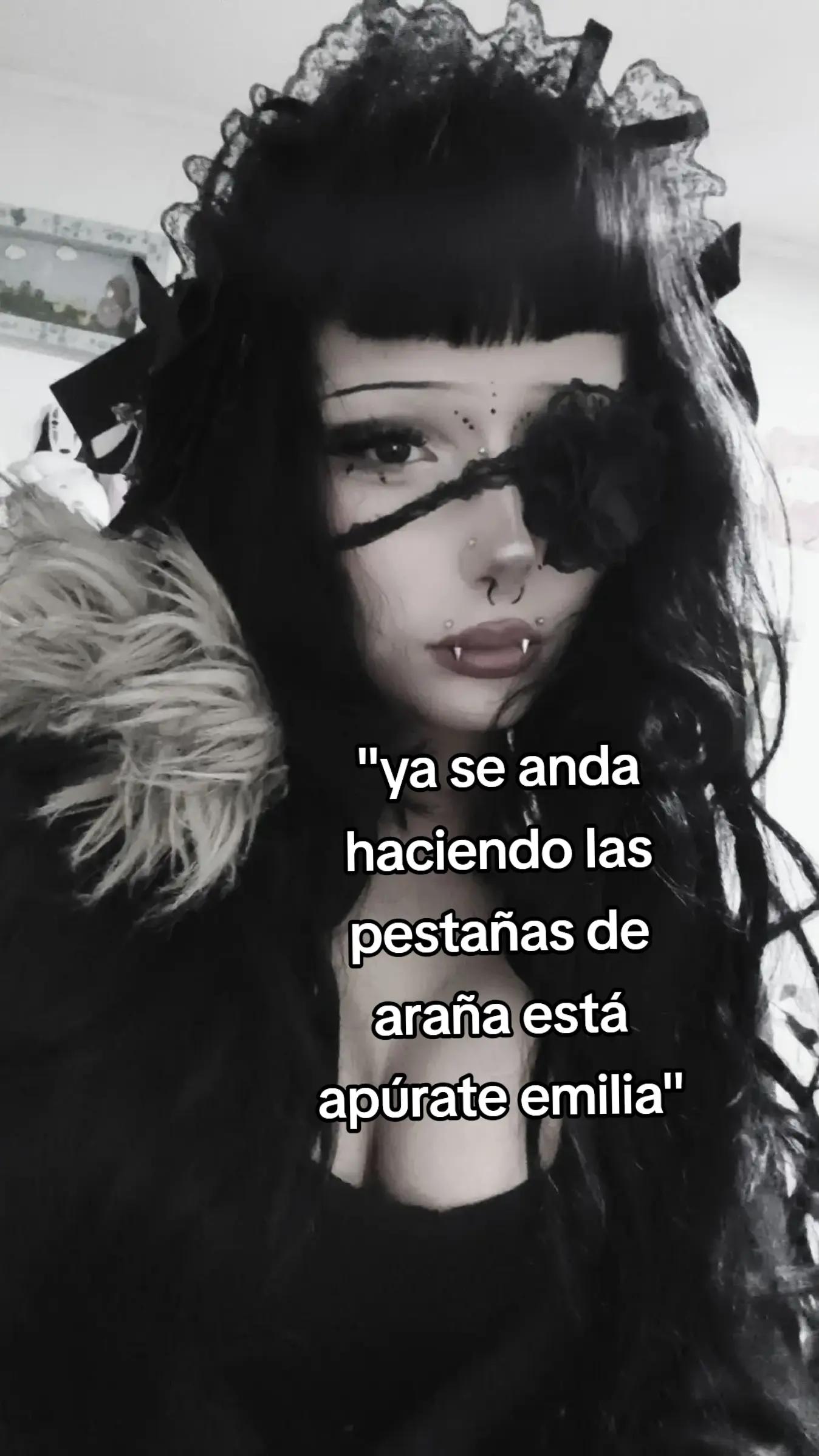 @✧ᥫ᭡⋆Evangel1ne𐙚₊˚⊹♡