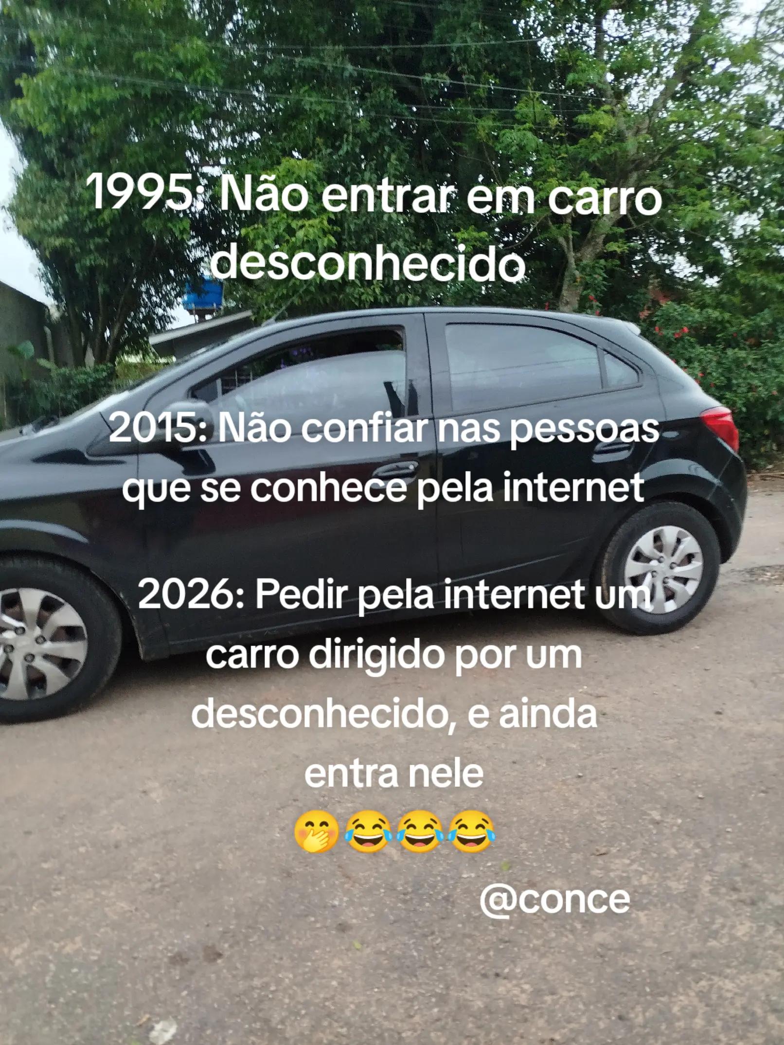 @Conce.britto