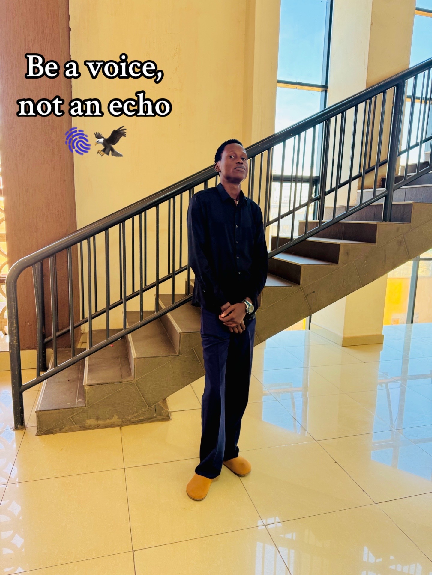 @thebiggestchakina🦅