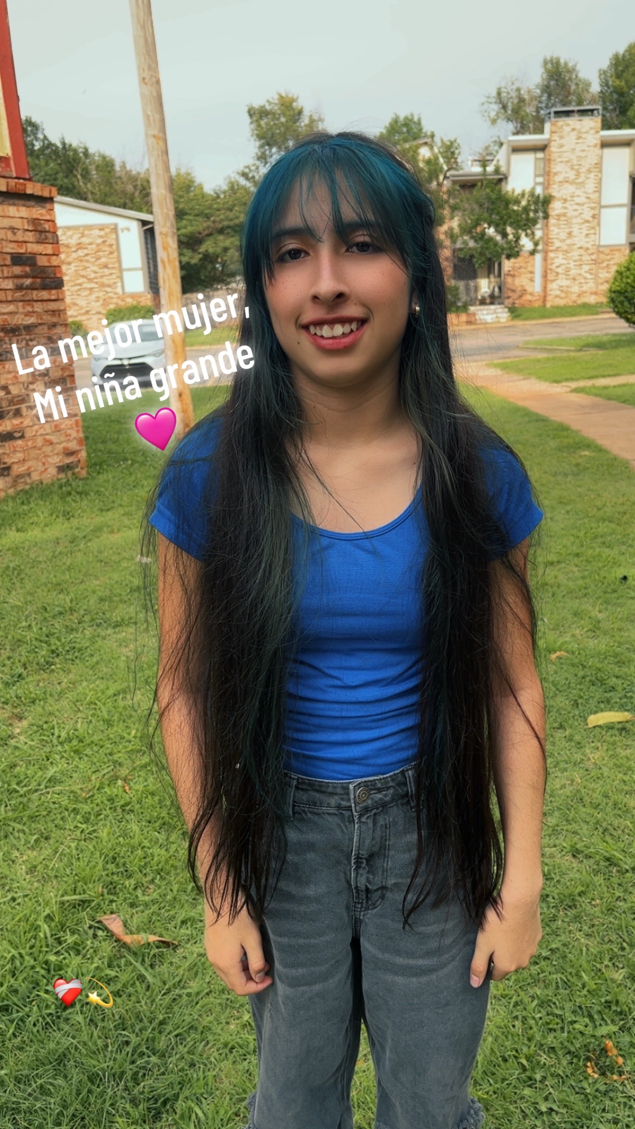 @Bibi