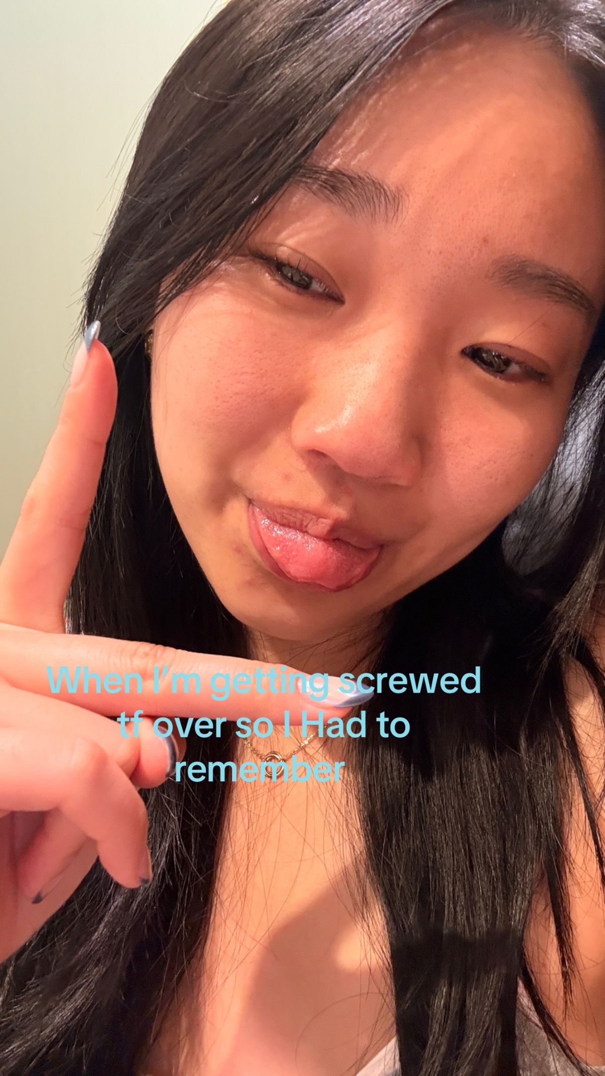 @Rachel Kim