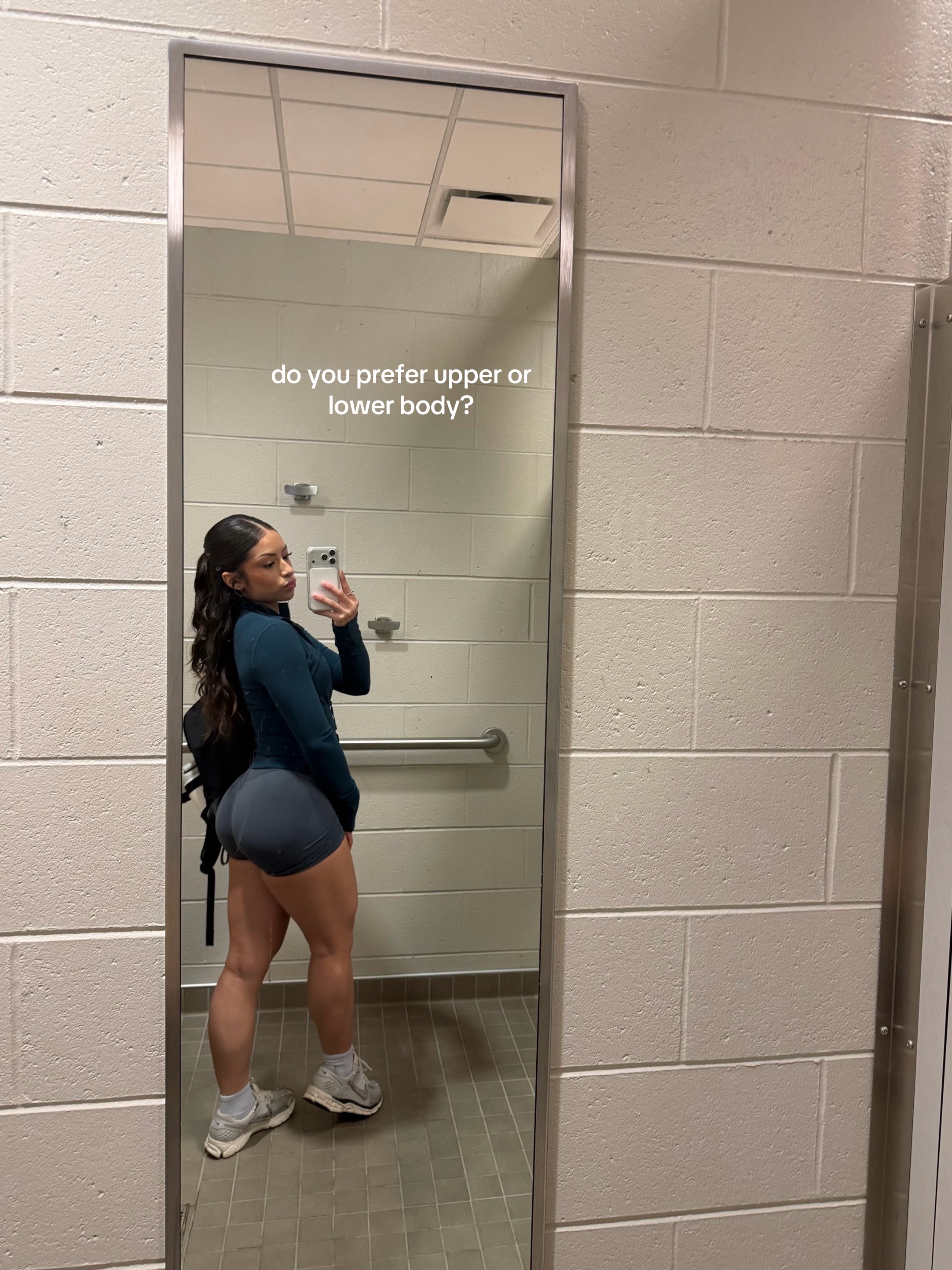 @biancaa𐙚
