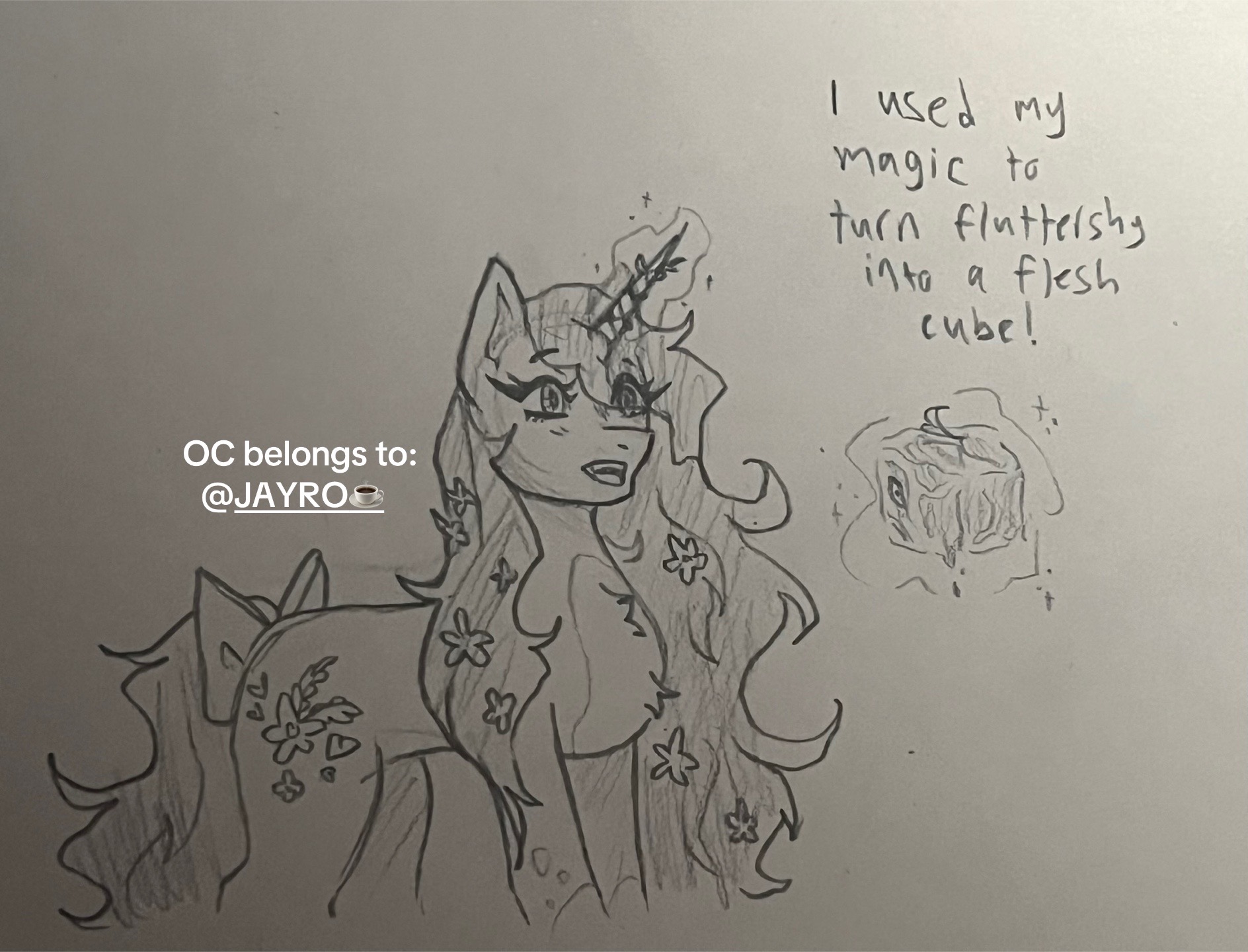 @MamaYuri[Pluto&rsquo;s #1 fan]