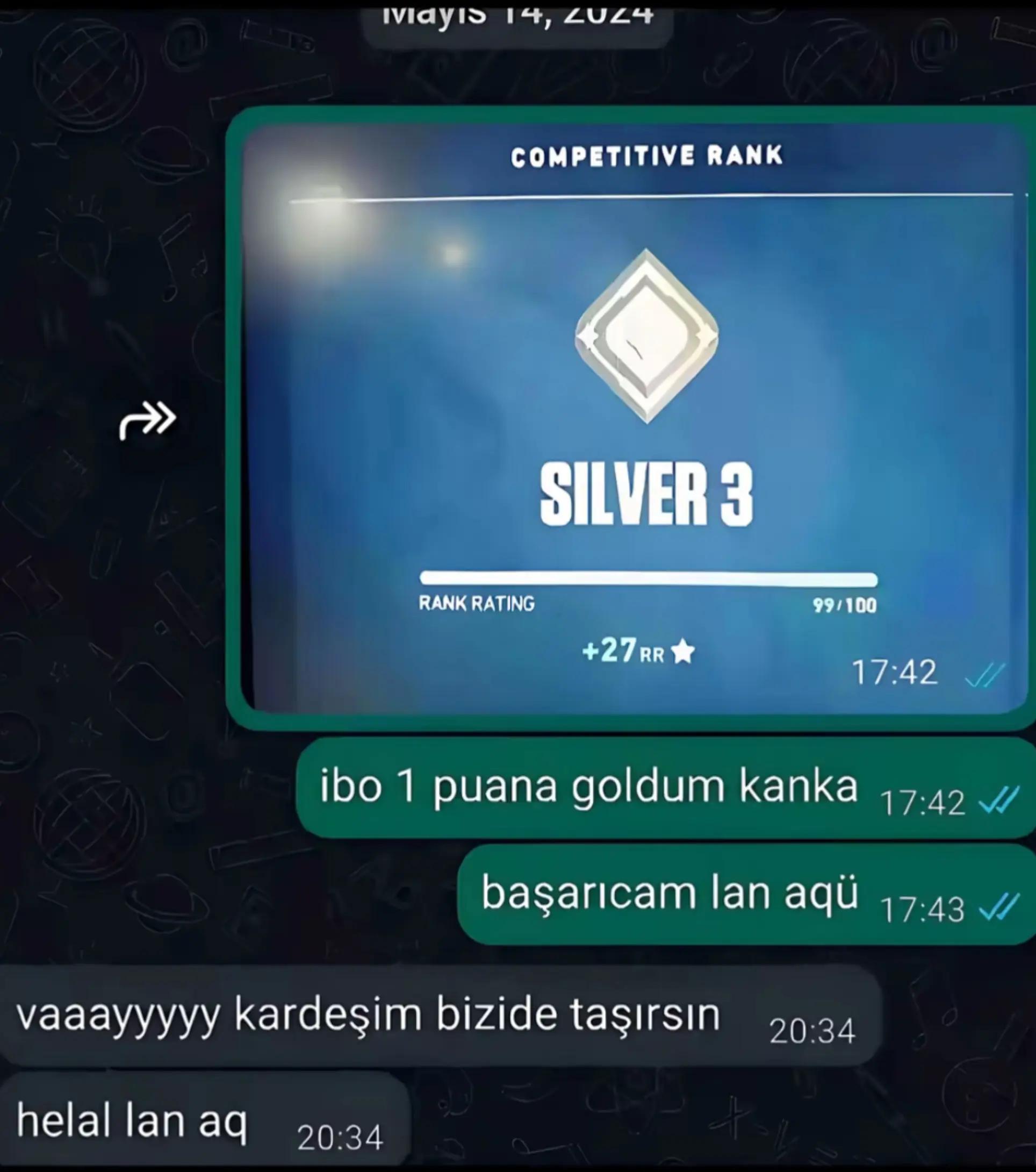@Tuğrul