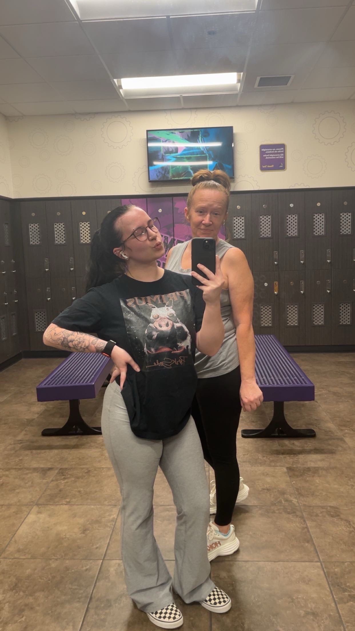 @rena81