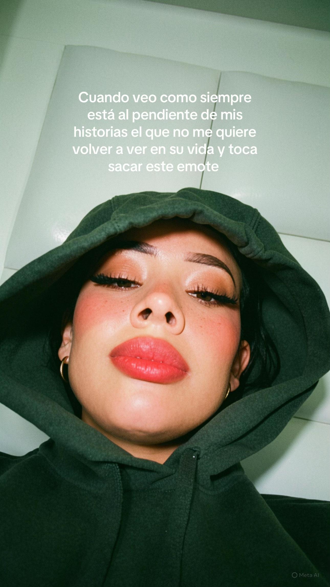 @🧸