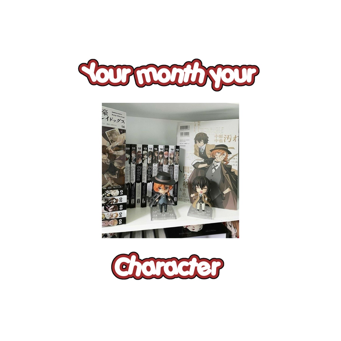 @cam โ๏ธ