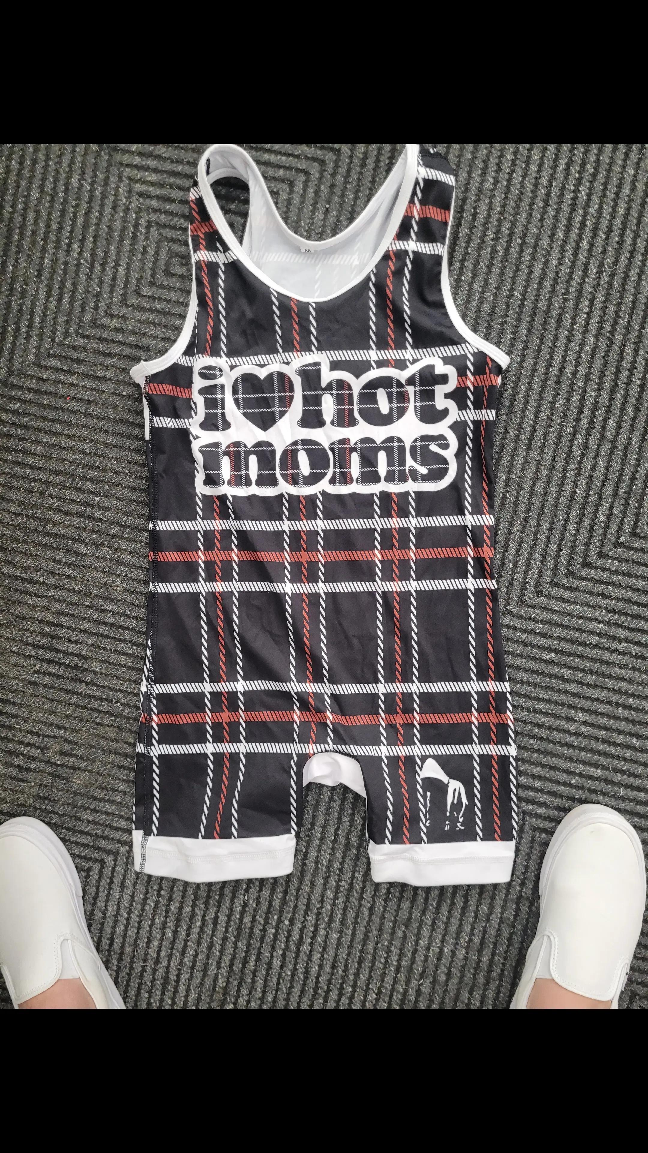 @BKCUSTOMSINGLETS20
