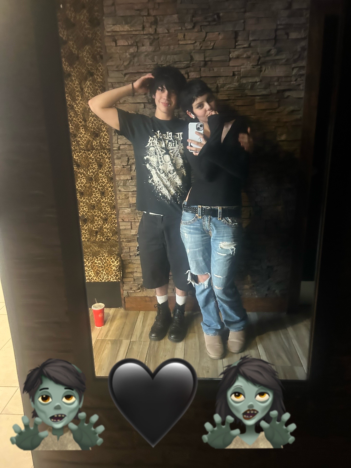 @zwombie