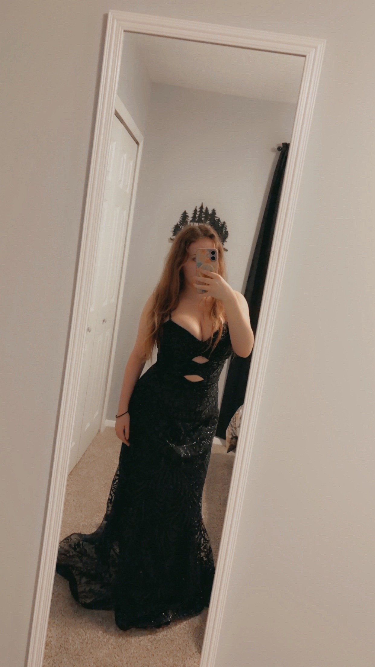 @cheerbear.08